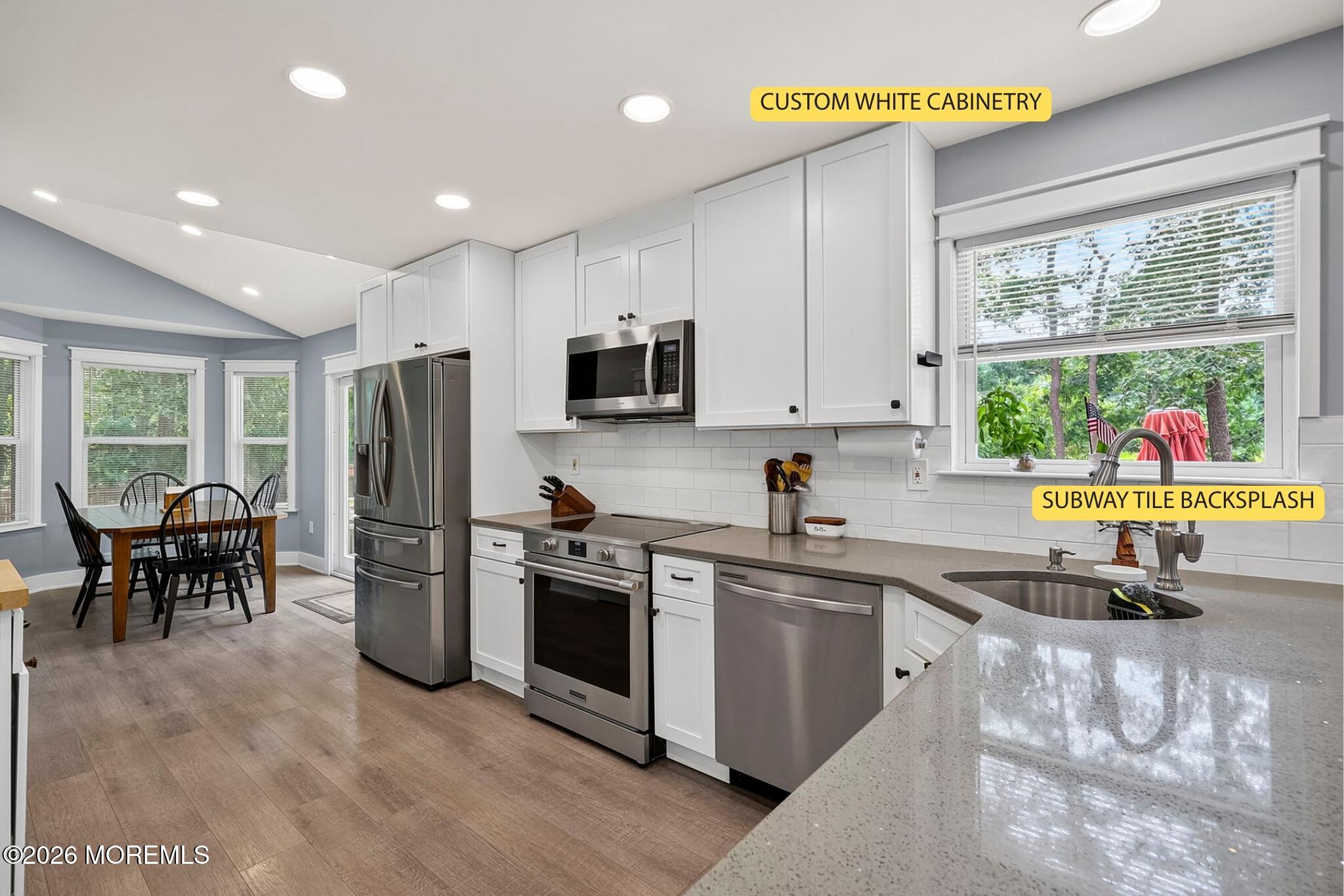1431 Reed Road Cream Ridge NJ 08514