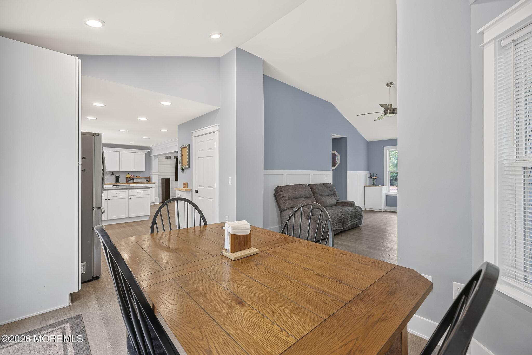 1431 Reed Road Cream Ridge NJ 08514
