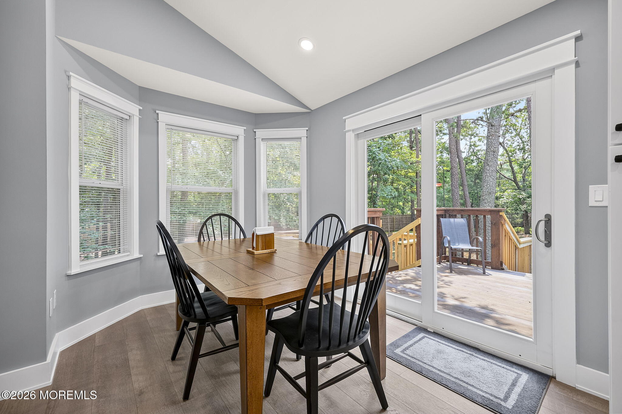 1431 Reed Road Cream Ridge NJ 08514