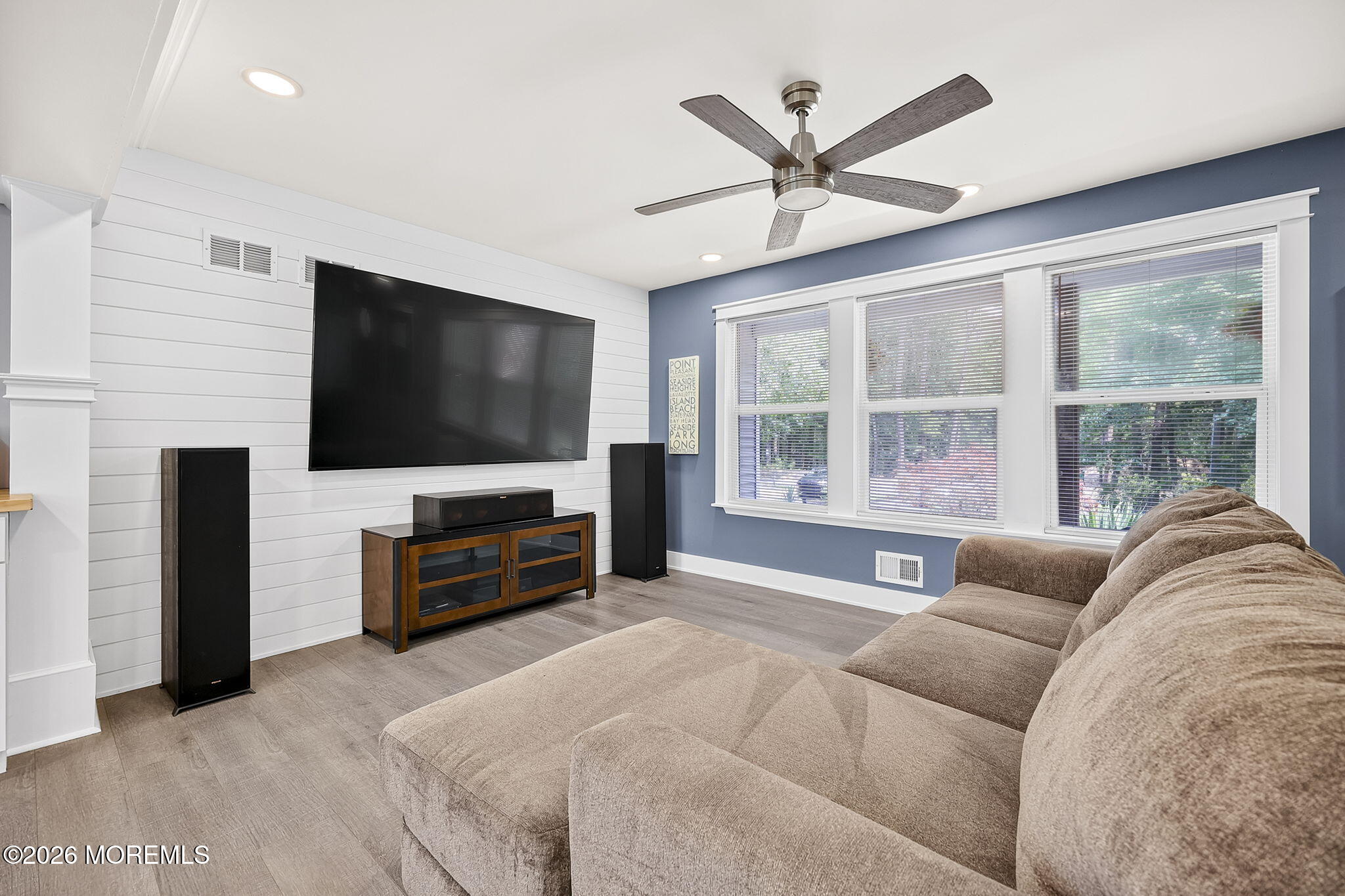 1431 Reed Road Cream Ridge NJ 08514