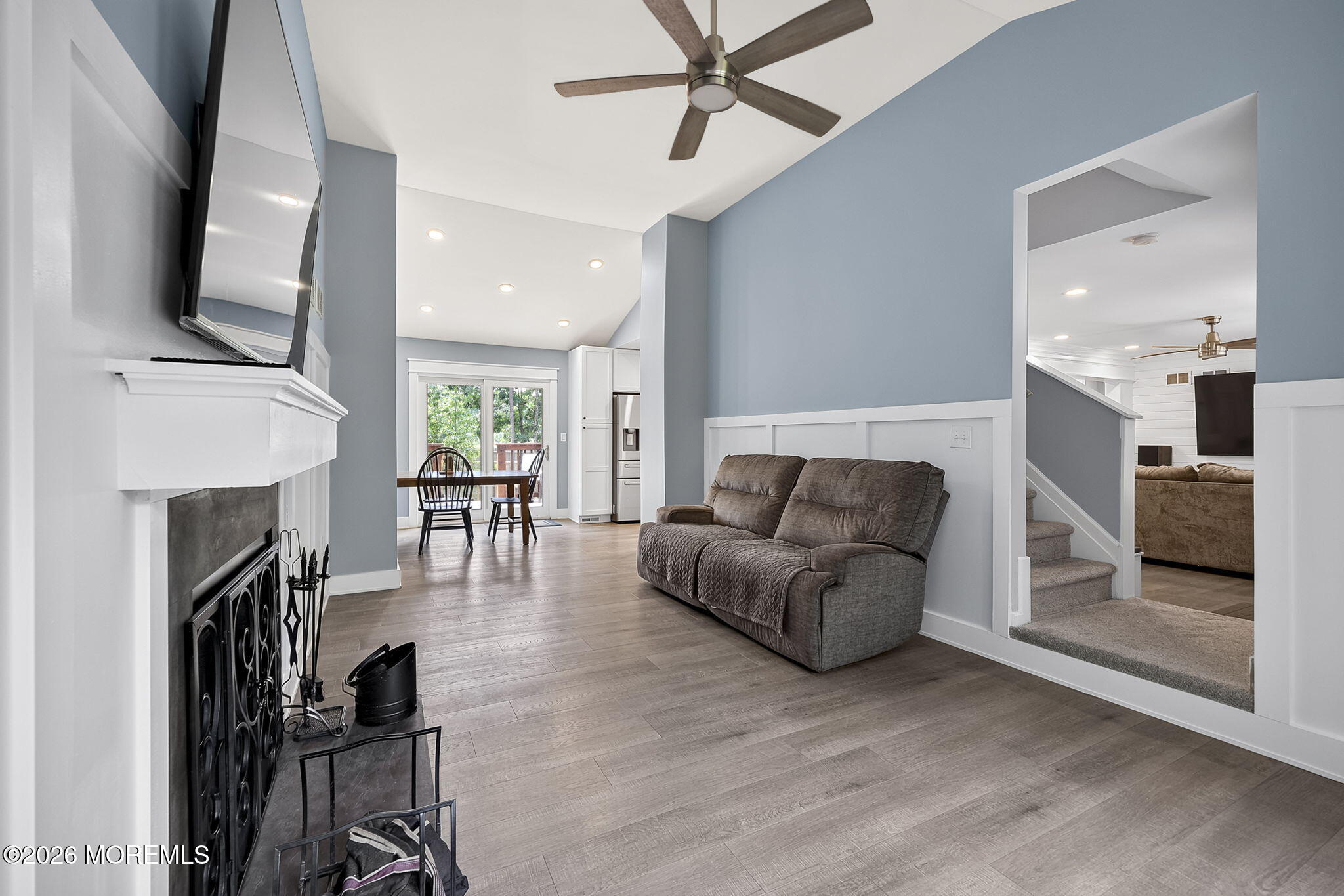 1431 Reed Road Cream Ridge NJ 08514