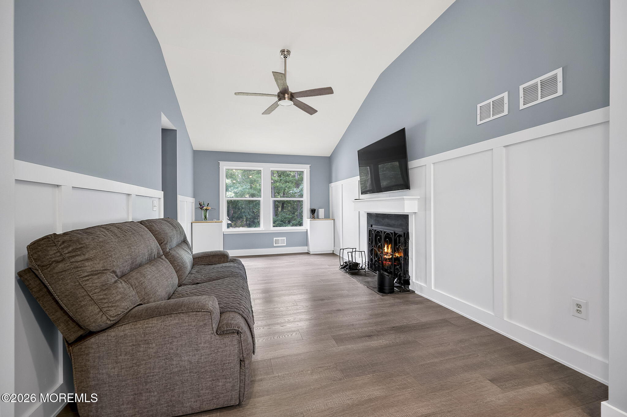 1431 Reed Road Cream Ridge NJ 08514