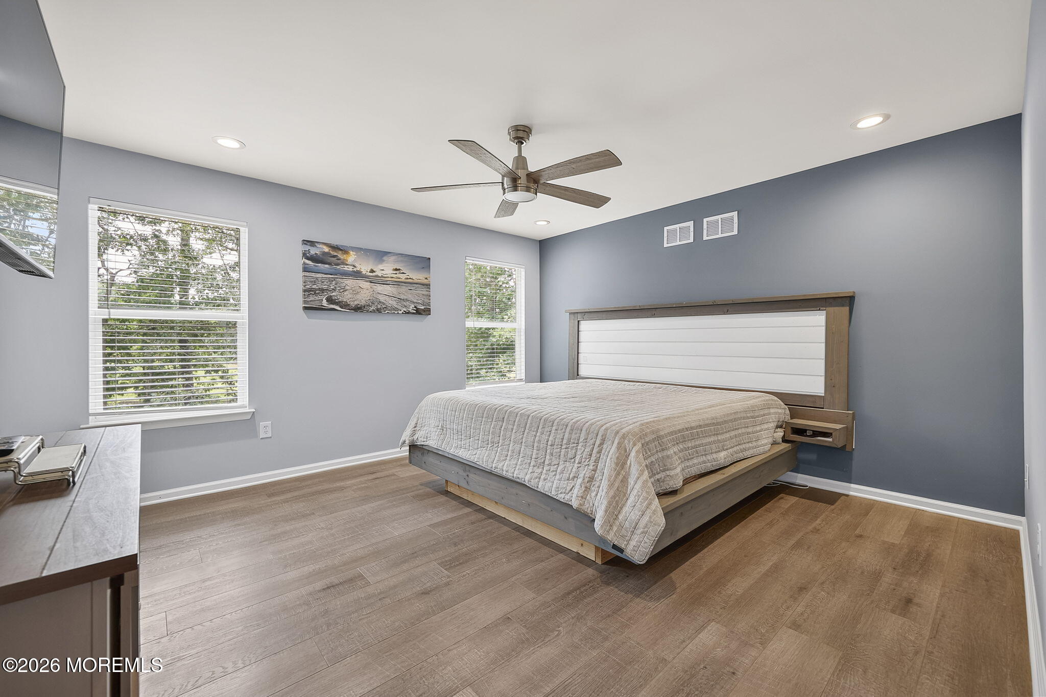 1431 Reed Road Cream Ridge NJ 08514