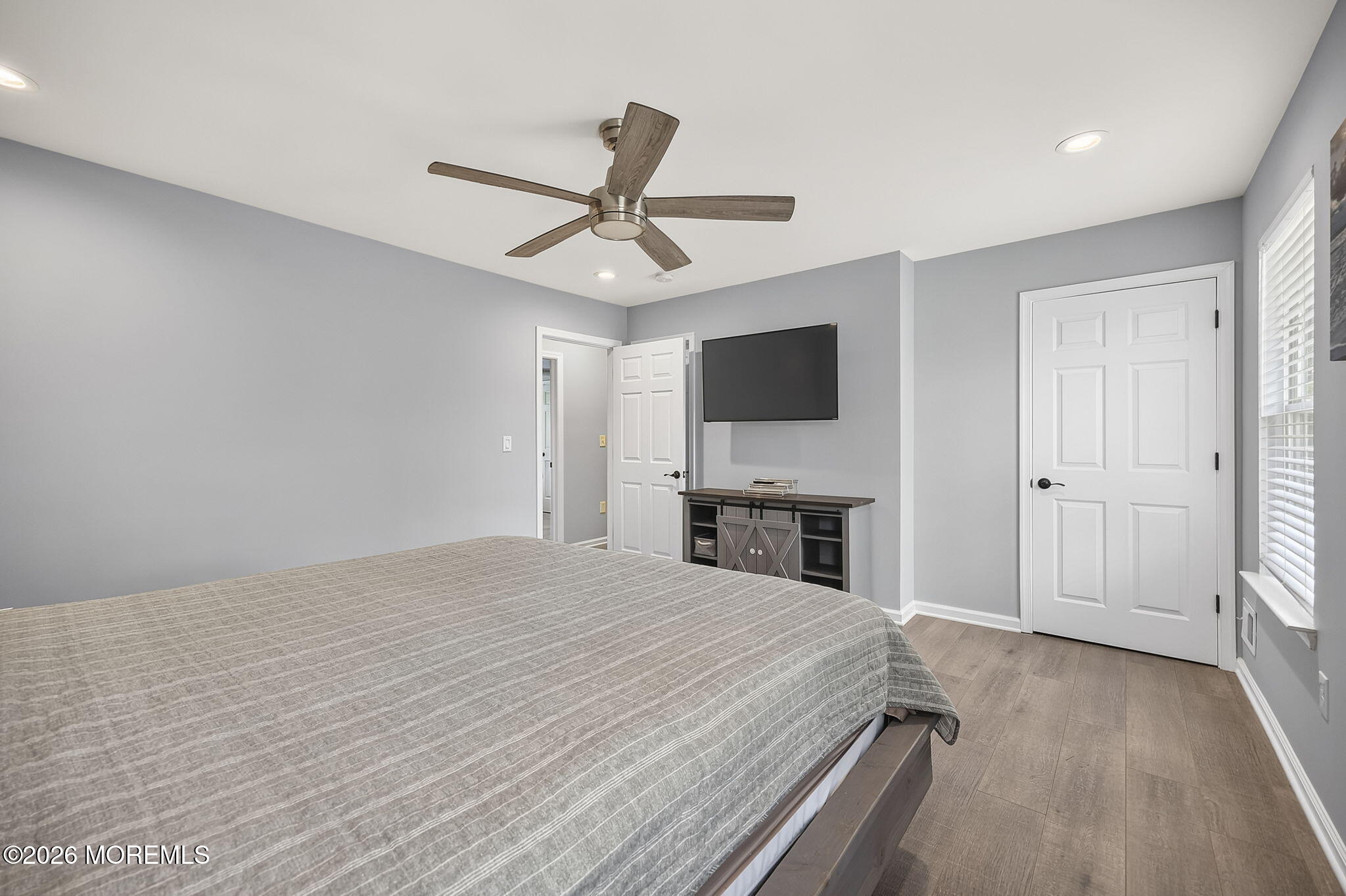 1431 Reed Road Cream Ridge NJ 08514