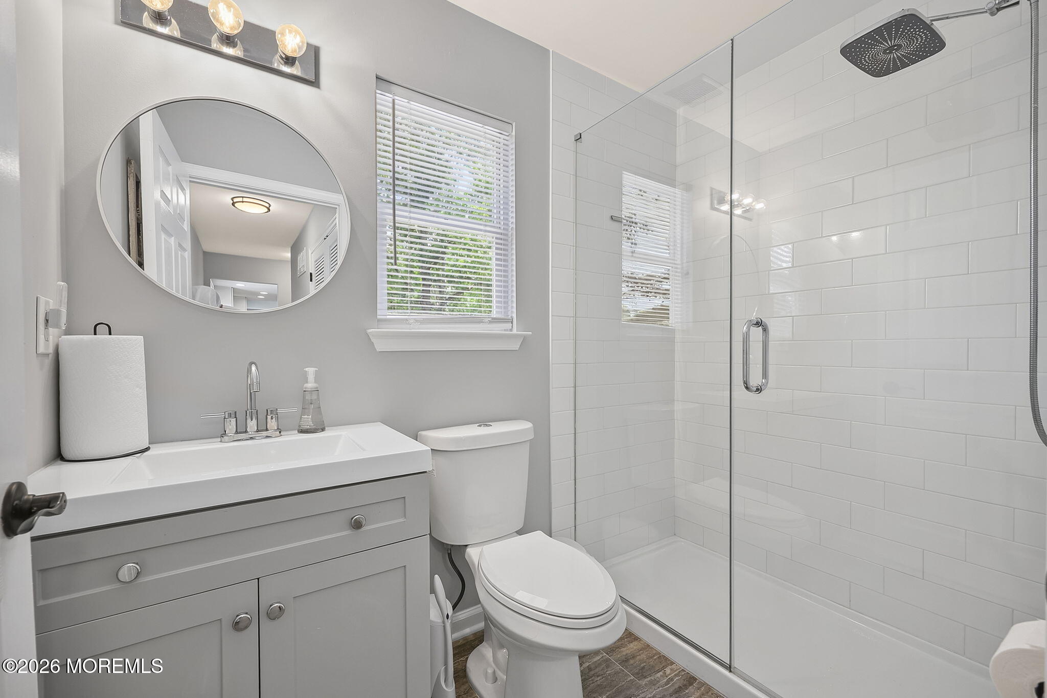 1431 Reed Road Cream Ridge NJ 08514