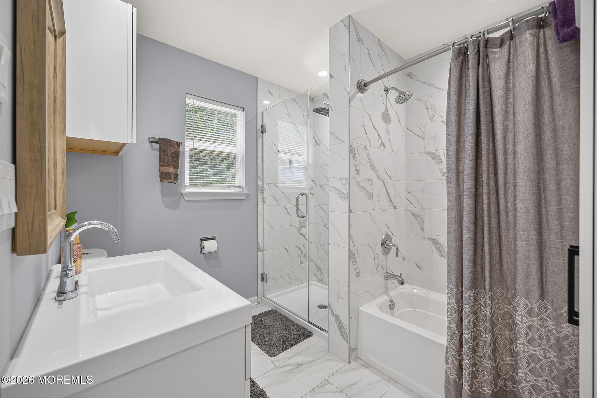 1431 Reed Road Cream Ridge NJ 08514