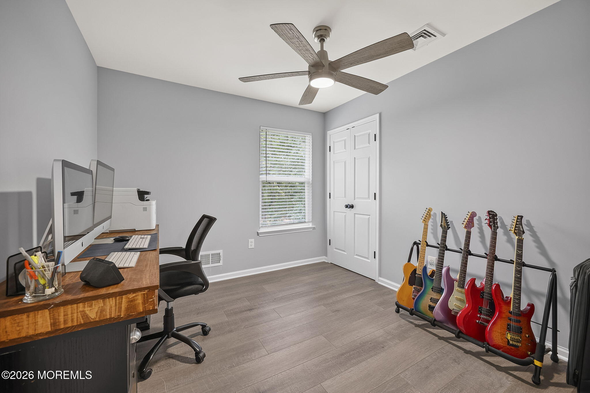 1431 Reed Road Cream Ridge NJ 08514