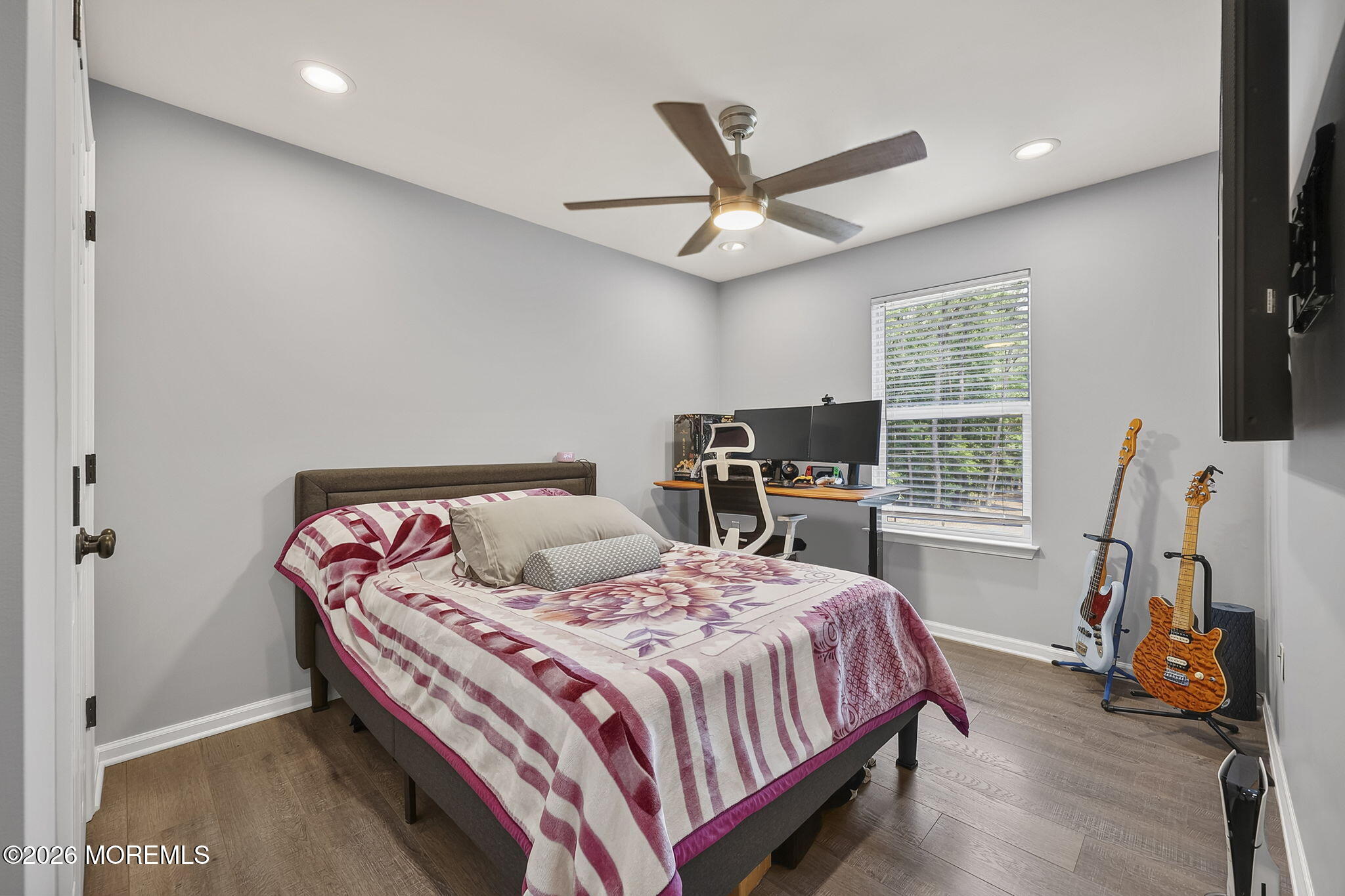 1431 Reed Road Cream Ridge NJ 08514