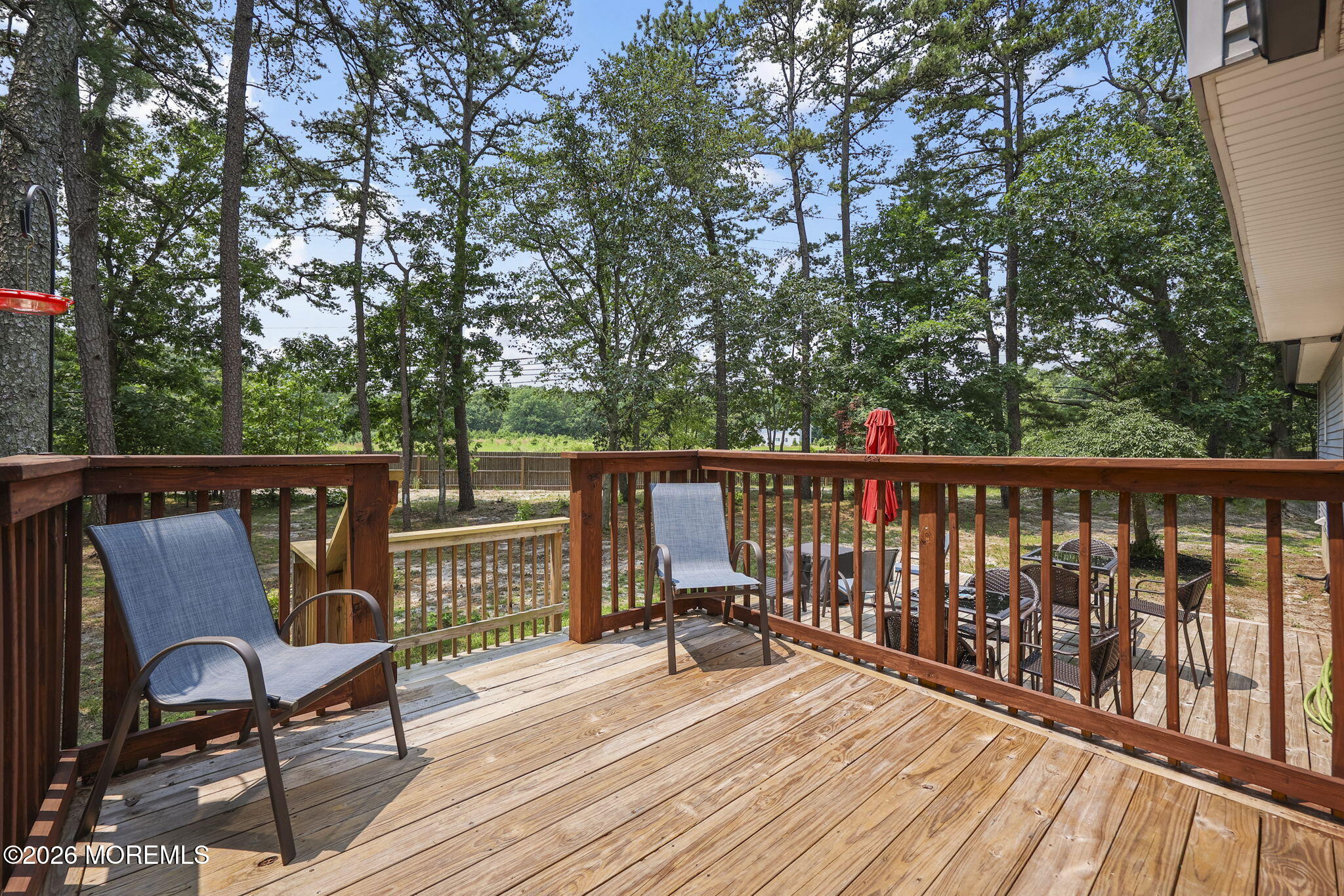 1431 Reed Road Cream Ridge NJ 08514