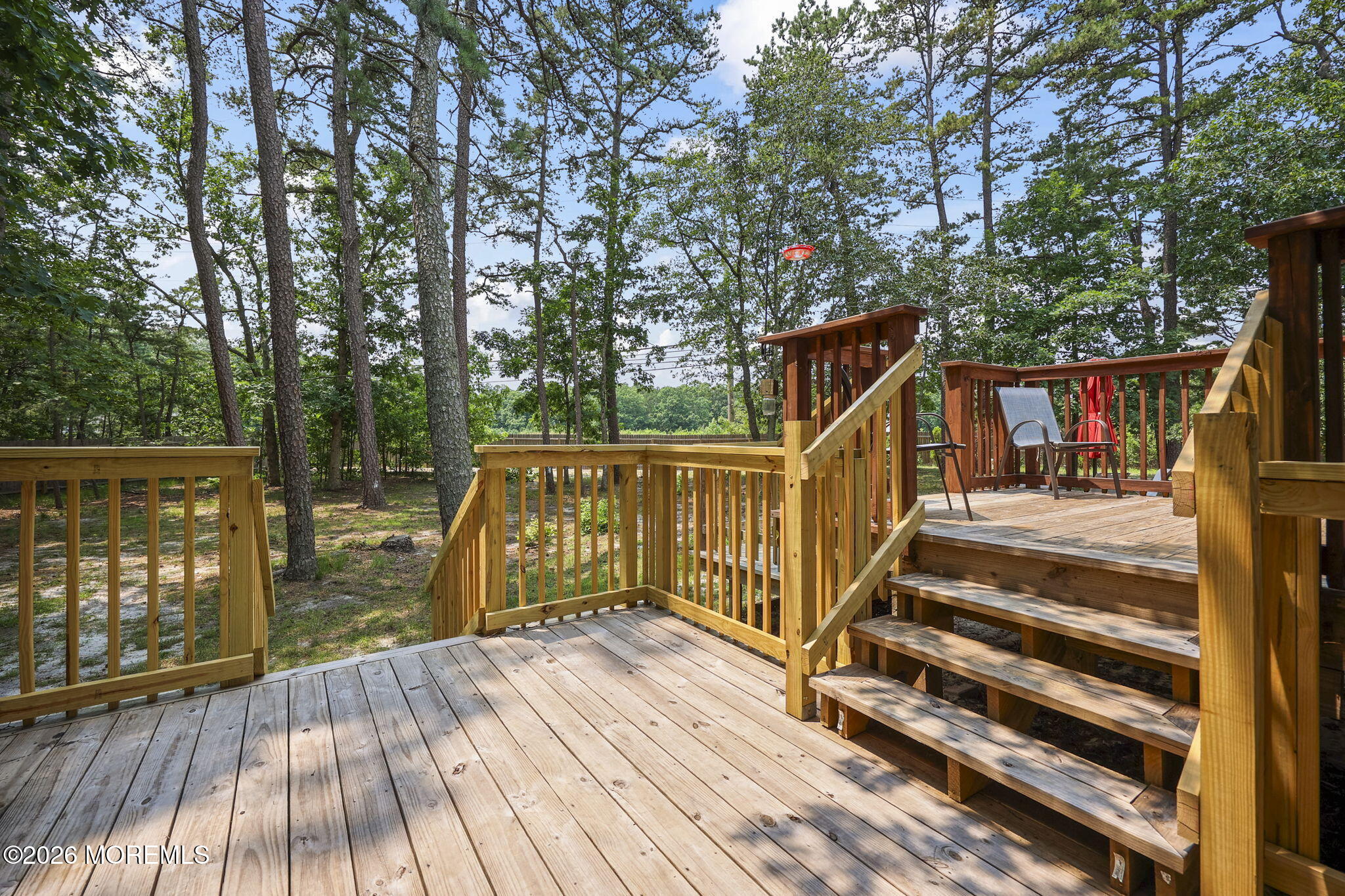 1431 Reed Road Cream Ridge NJ 08514