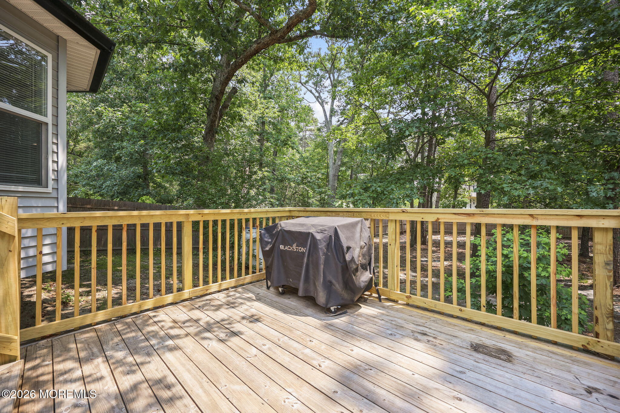 1431 Reed Road Cream Ridge NJ 08514