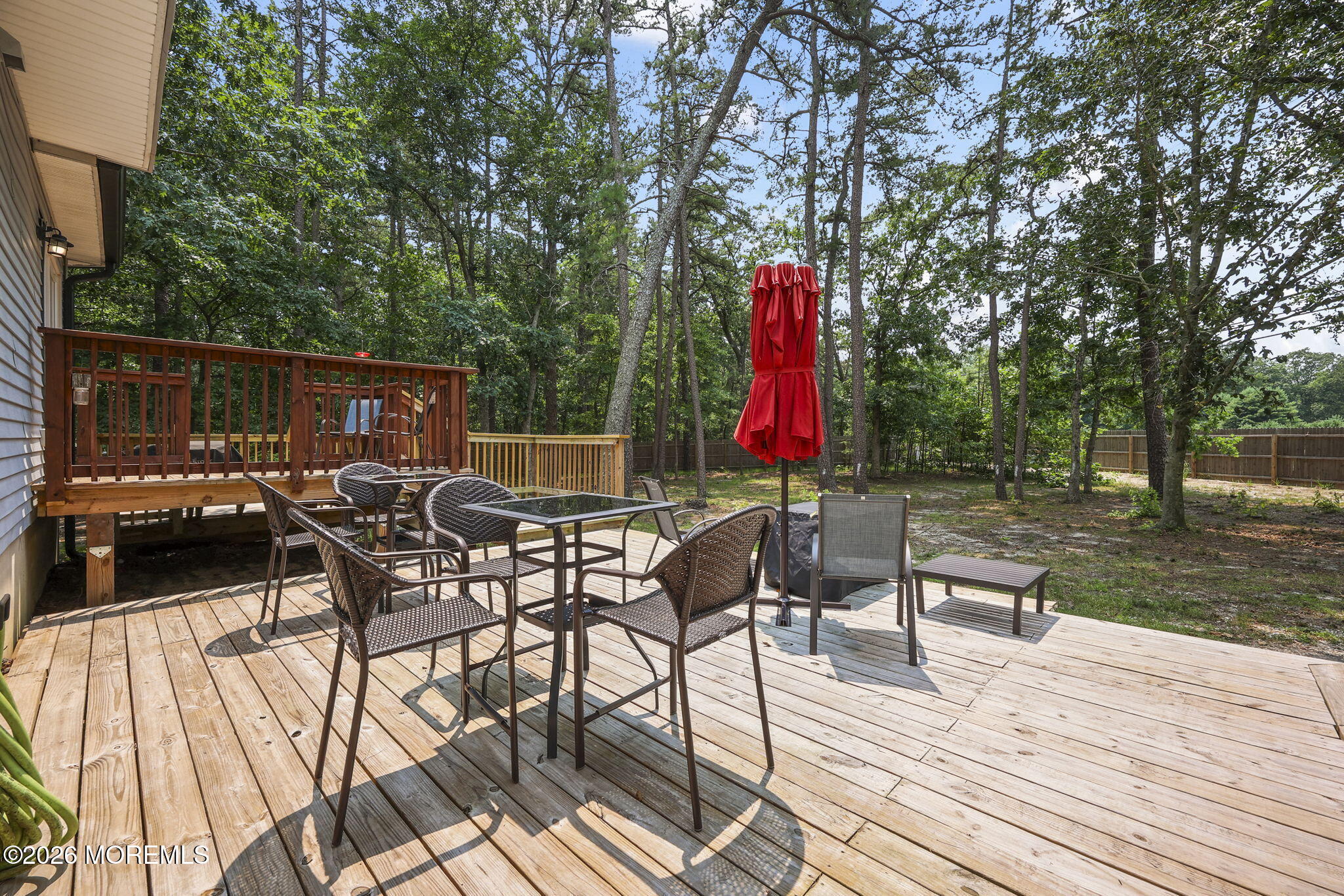 1431 Reed Road Cream Ridge NJ 08514
