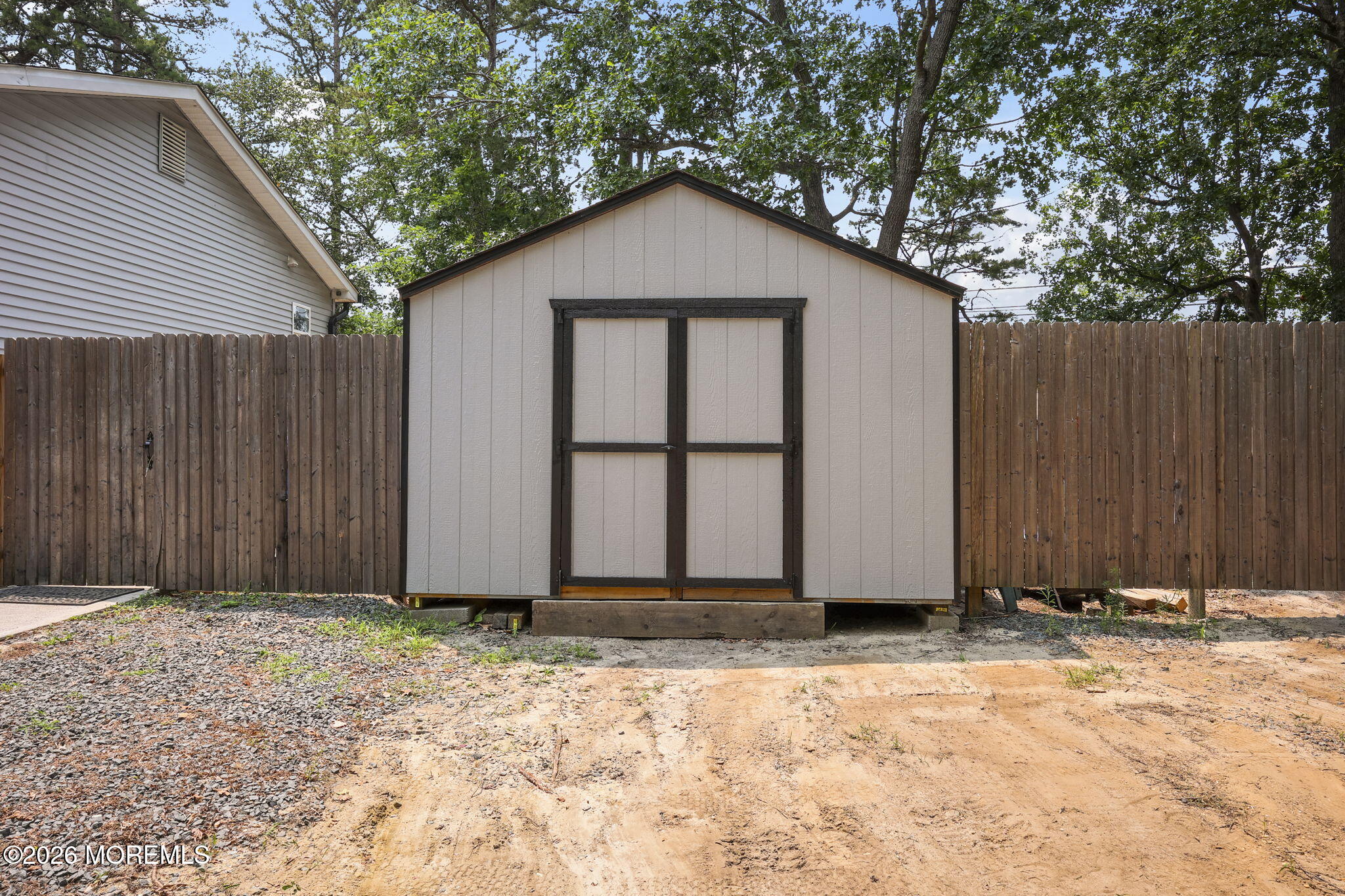 1431 Reed Road Cream Ridge NJ 08514