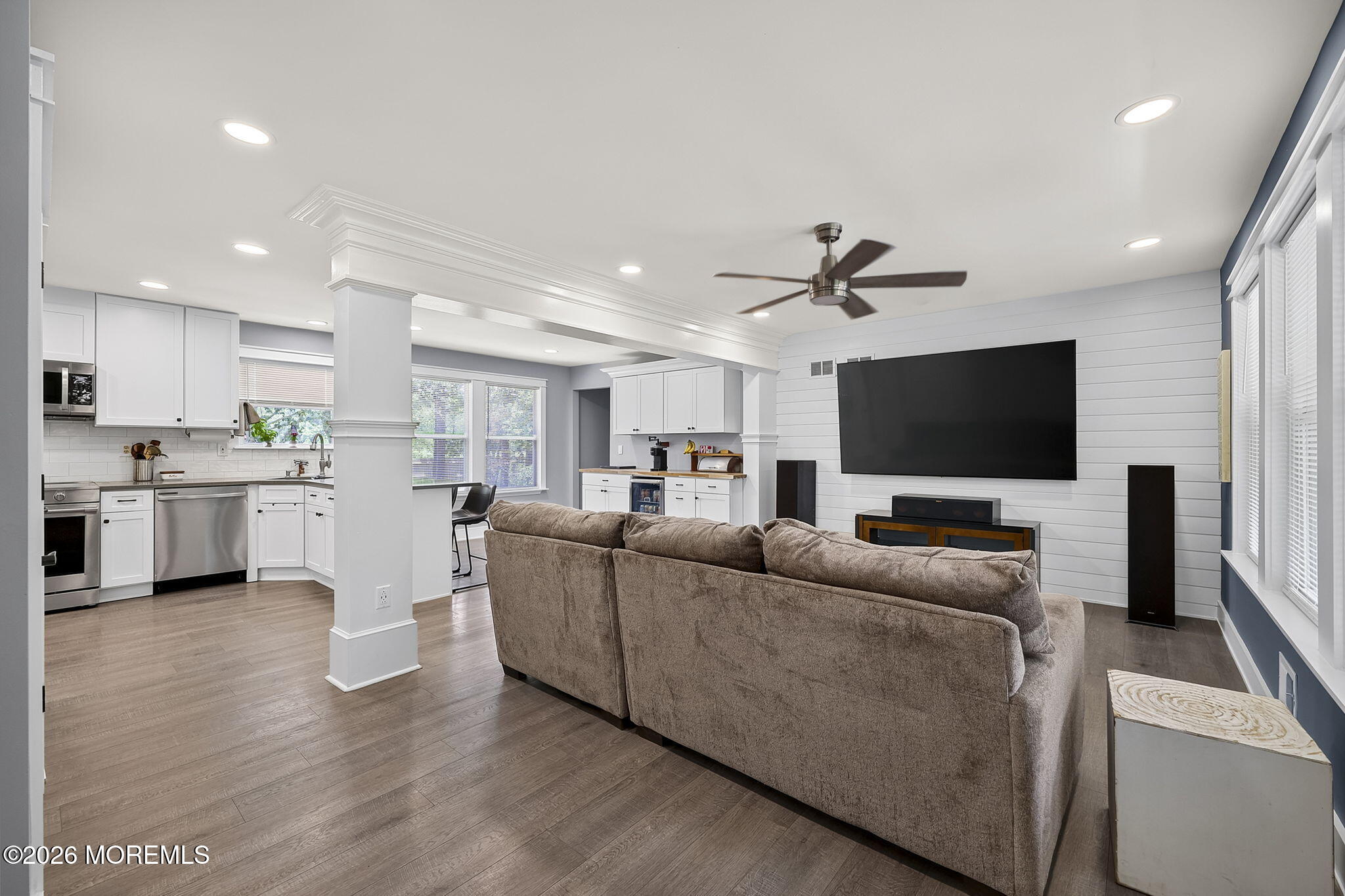 1431 Reed Road Cream Ridge NJ 08514