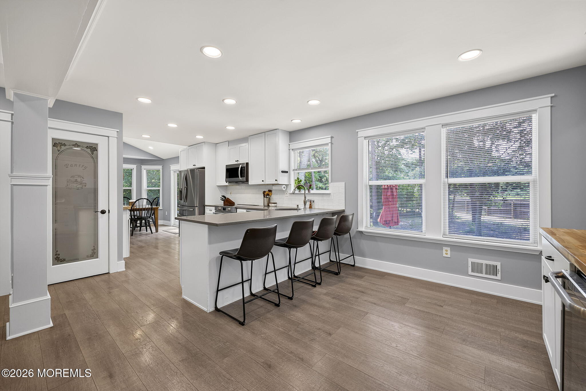 1431 Reed Road Cream Ridge NJ 08514