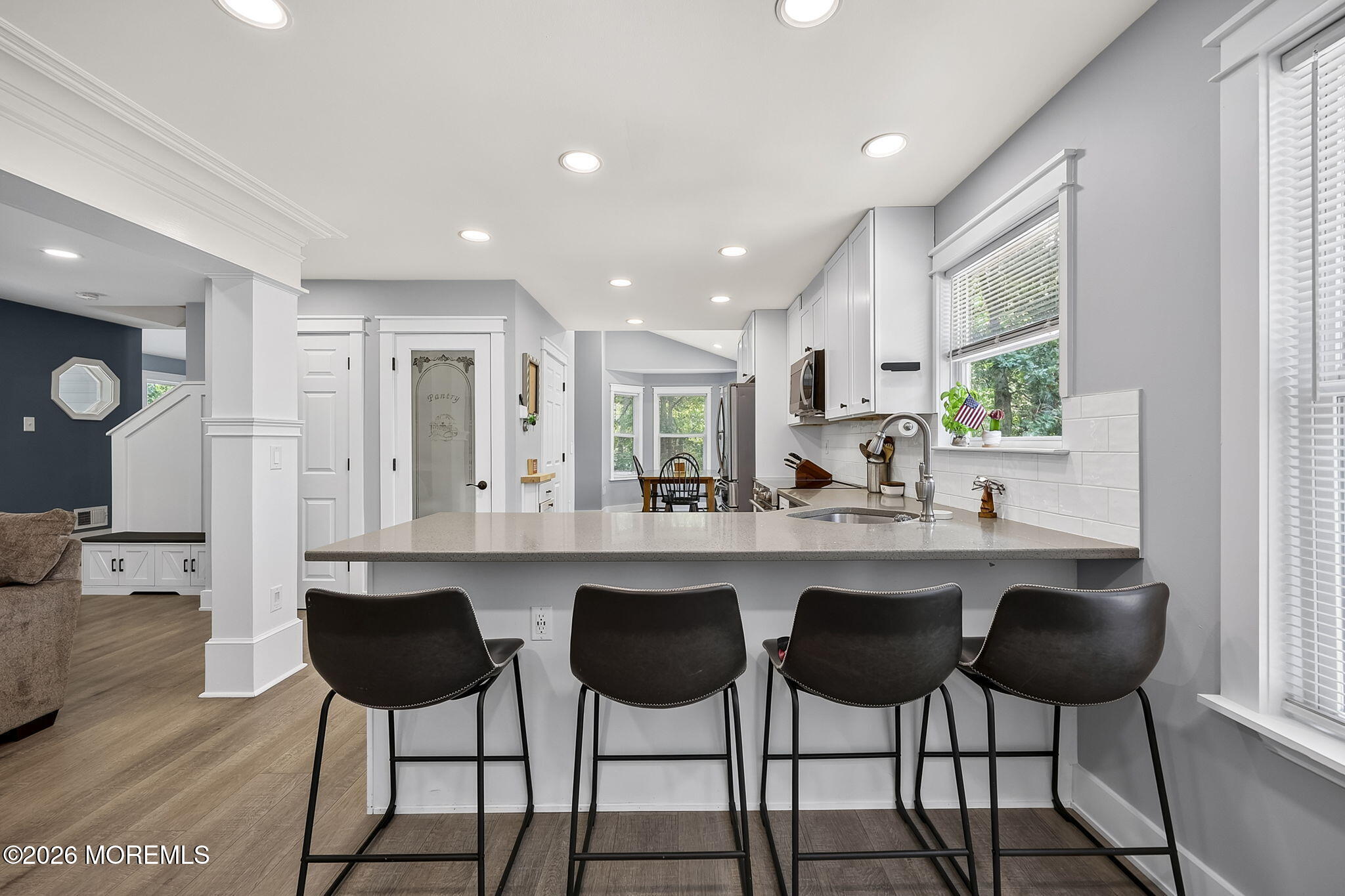 1431 Reed Road Cream Ridge NJ 08514
