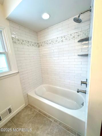 42 Boulevard E Keyport NJ 07735