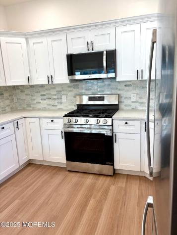 42 Boulevard E Keyport NJ 07735