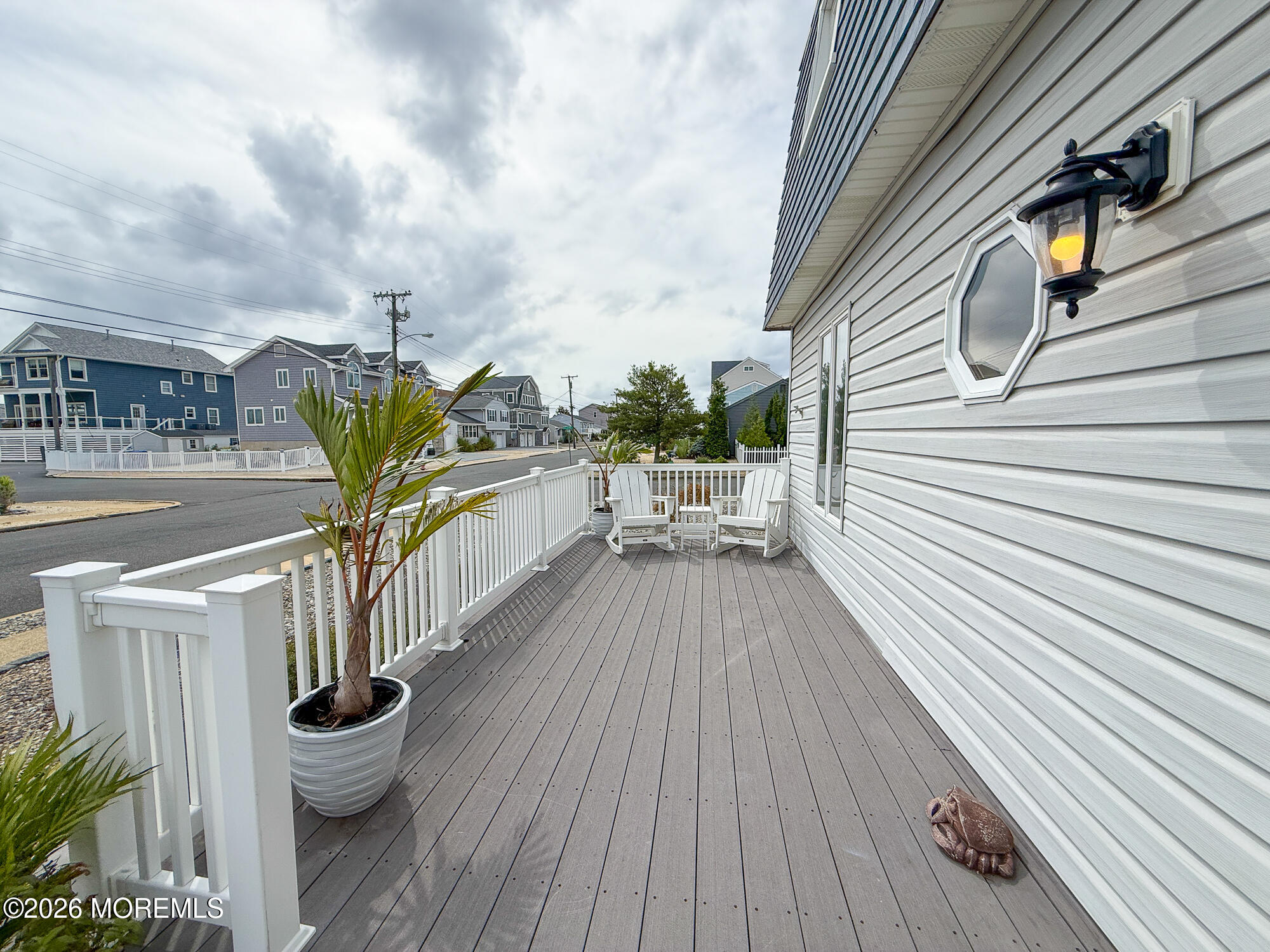 417 Coral Gables Drive Lavallette NJ 08735