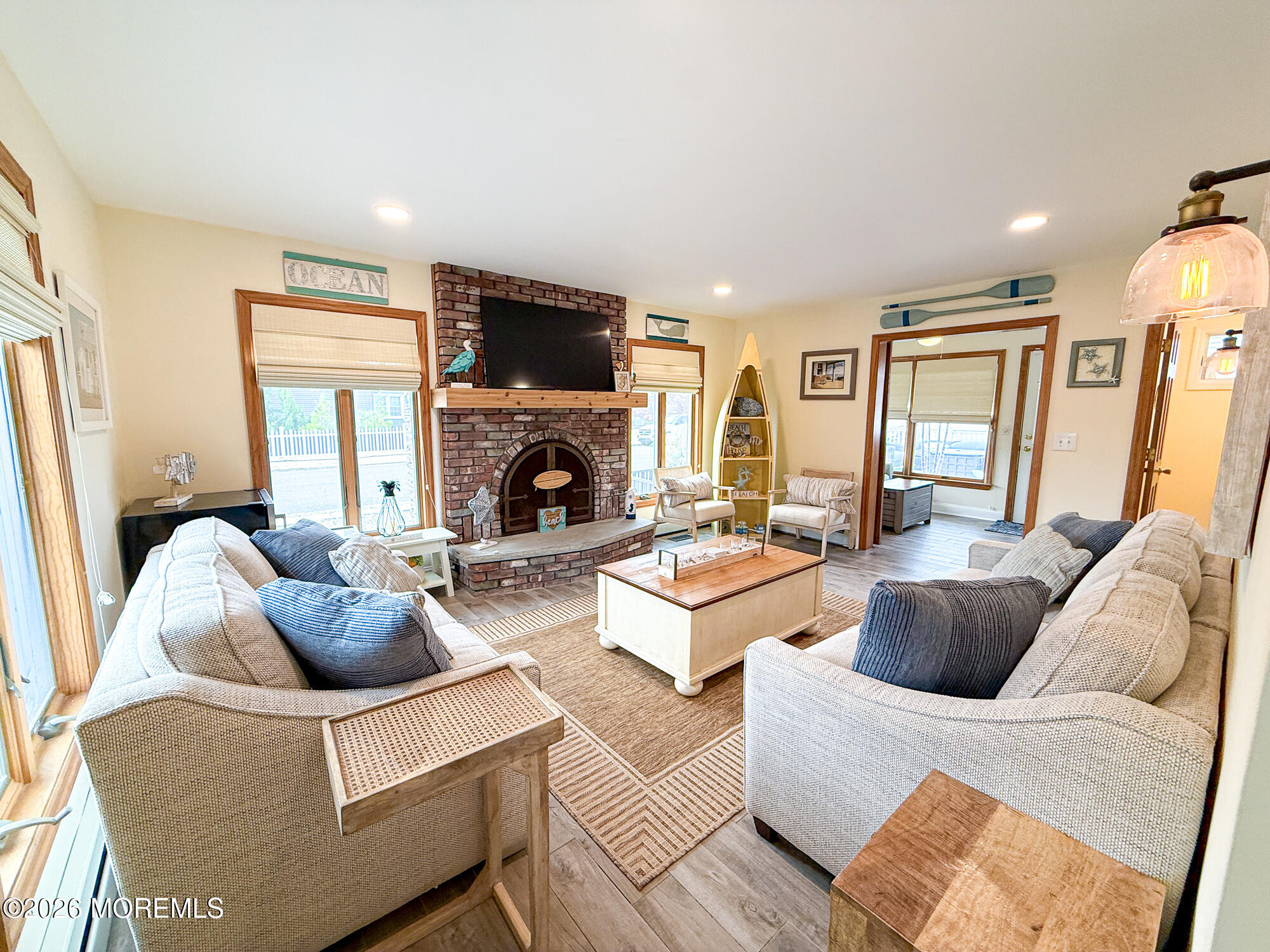 417 Coral Gables Drive Lavallette NJ 08735