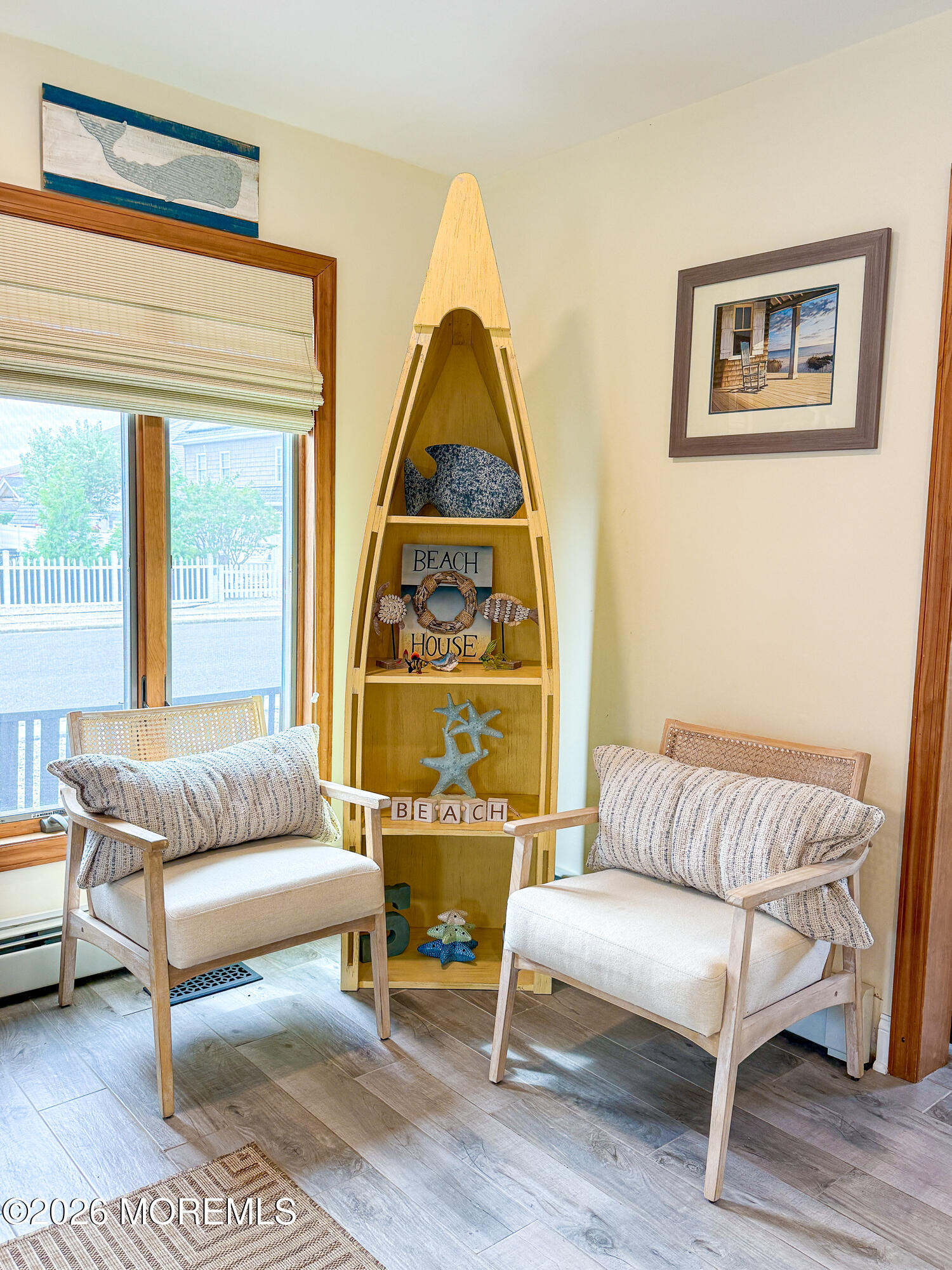 417 Coral Gables Drive Lavallette NJ 08735