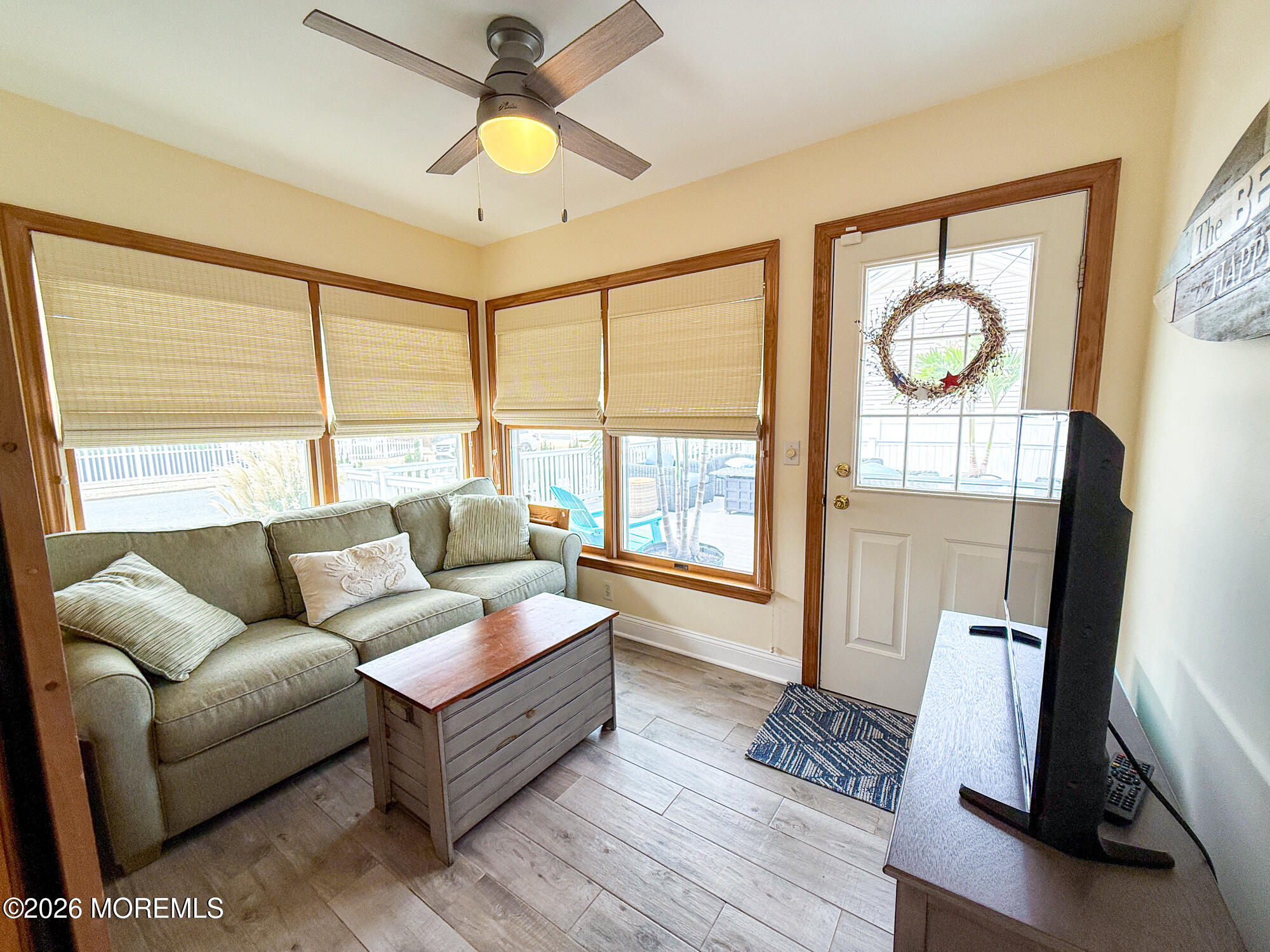 417 Coral Gables Drive Lavallette NJ 08735