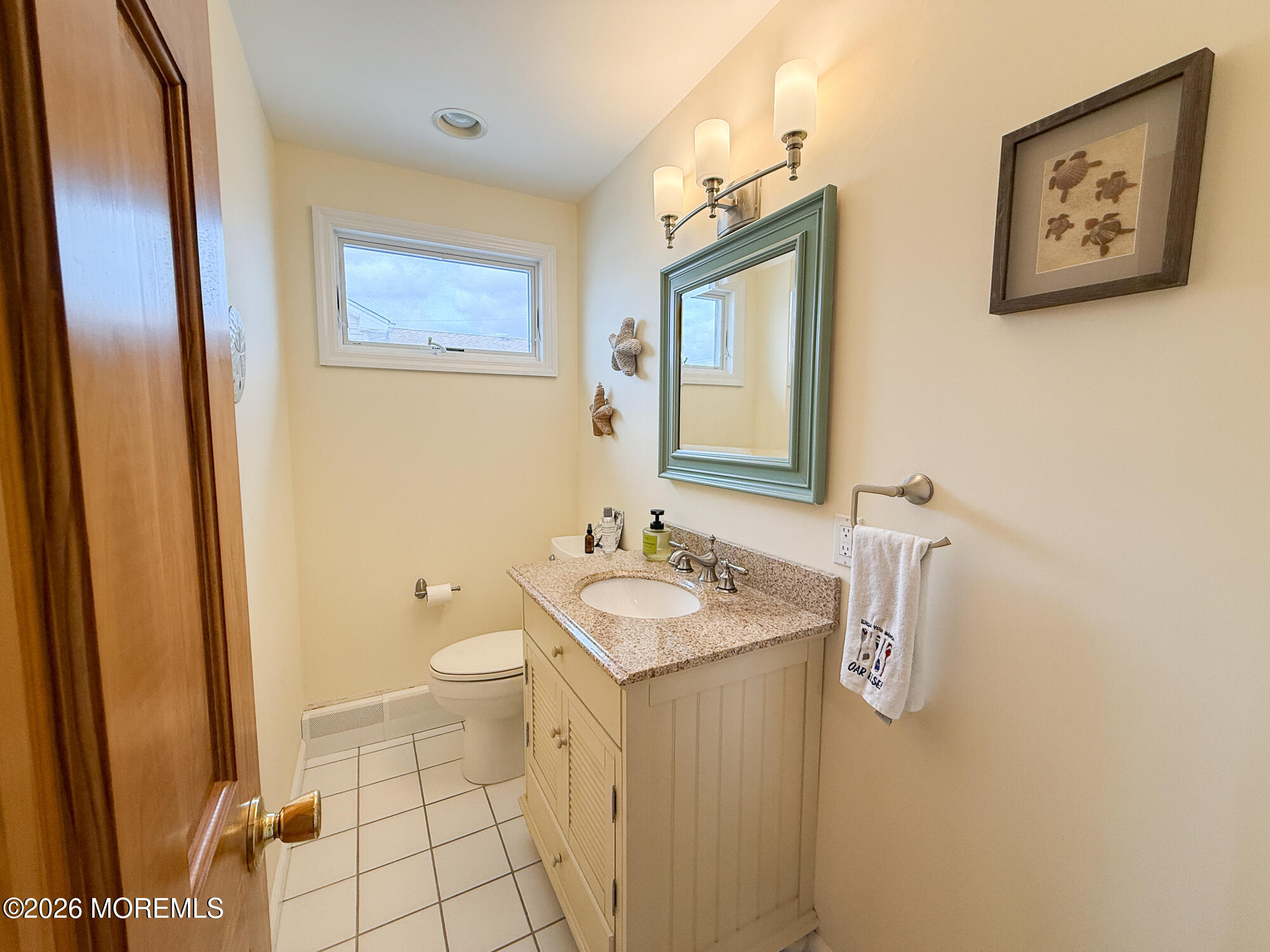 417 Coral Gables Drive Lavallette NJ 08735