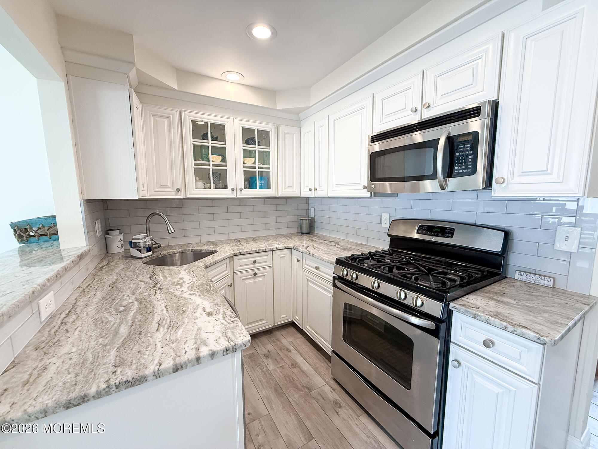 417 Coral Gables Drive Lavallette NJ 08735