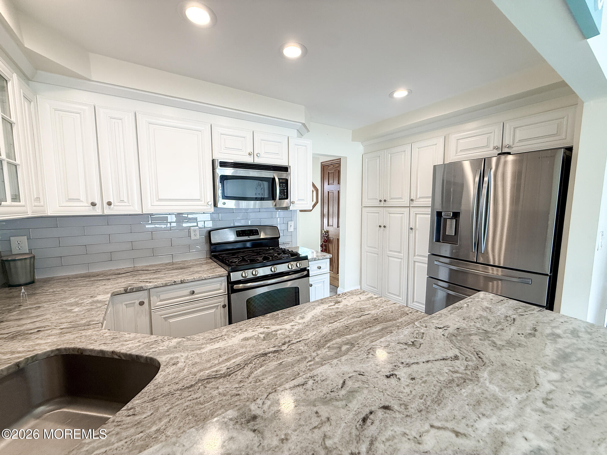 417 Coral Gables Drive Lavallette NJ 08735