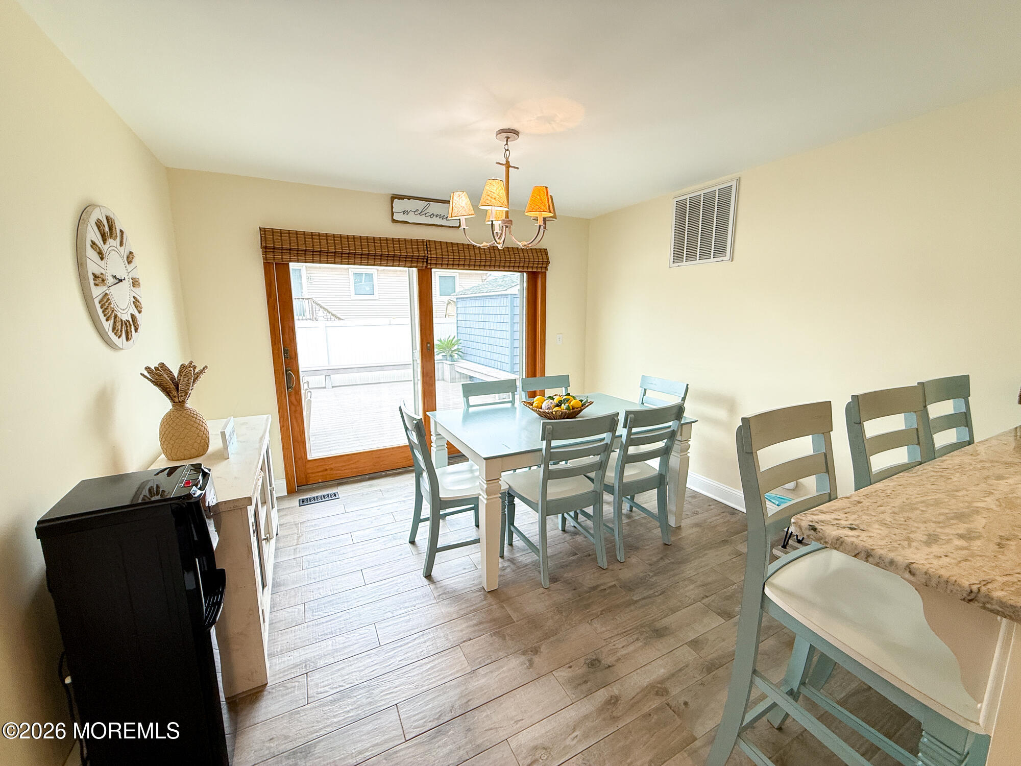 417 Coral Gables Drive Lavallette NJ 08735