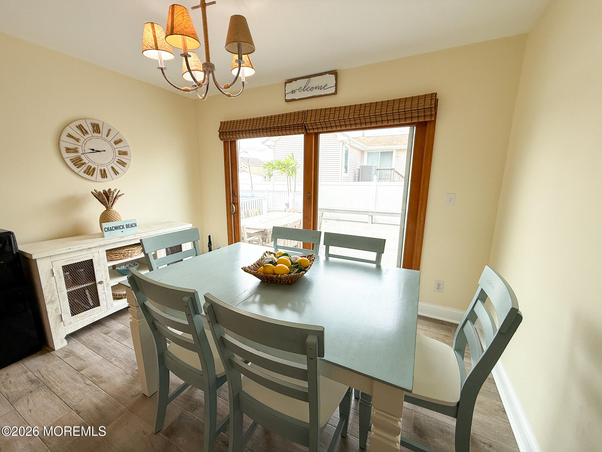 417 Coral Gables Drive Lavallette NJ 08735
