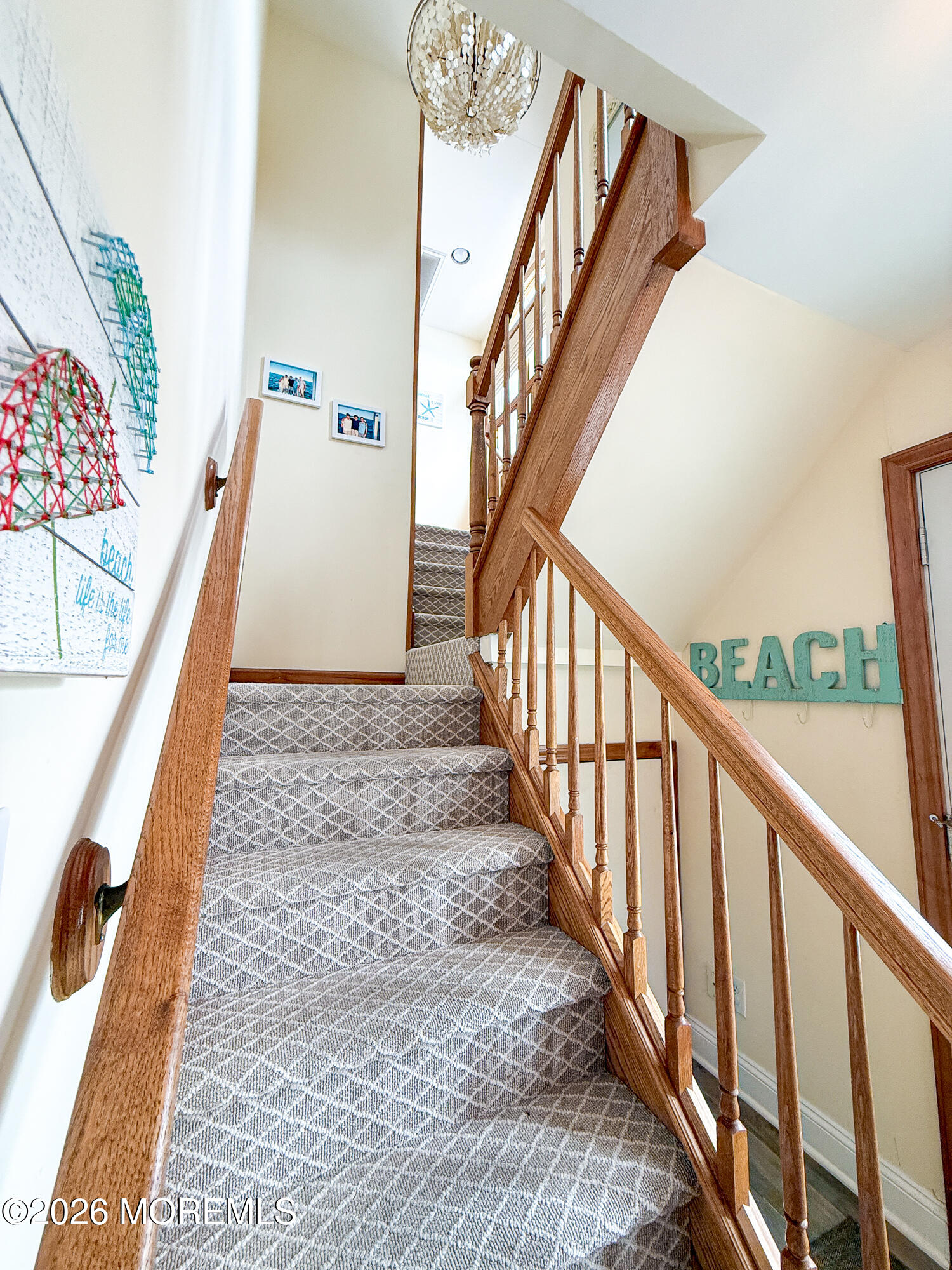 417 Coral Gables Drive Lavallette NJ 08735