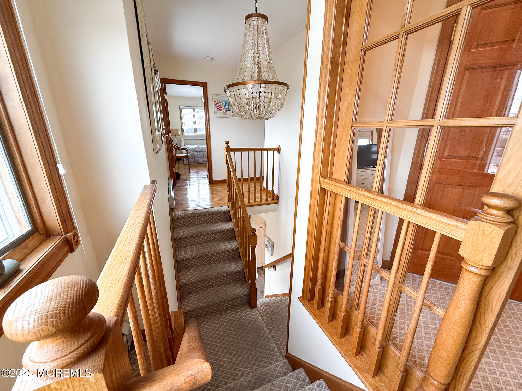 417 Coral Gables Drive Lavallette NJ 08735