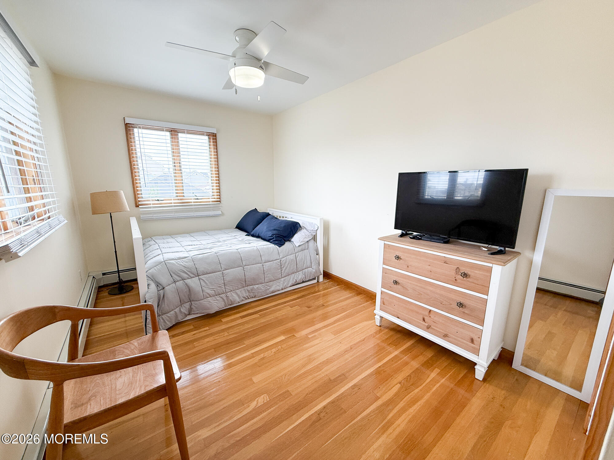 417 Coral Gables Drive Lavallette NJ 08735