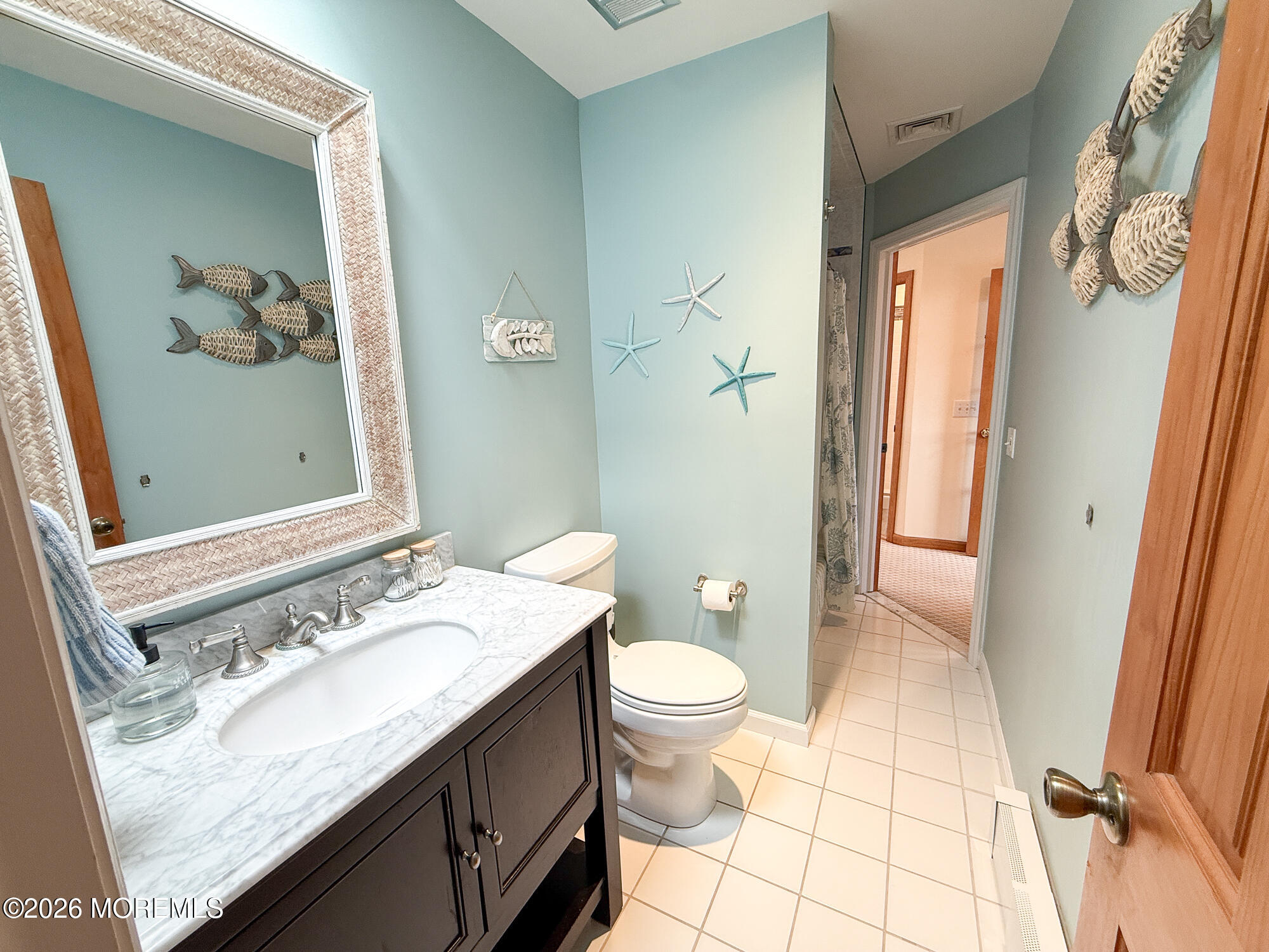 417 Coral Gables Drive Lavallette NJ 08735