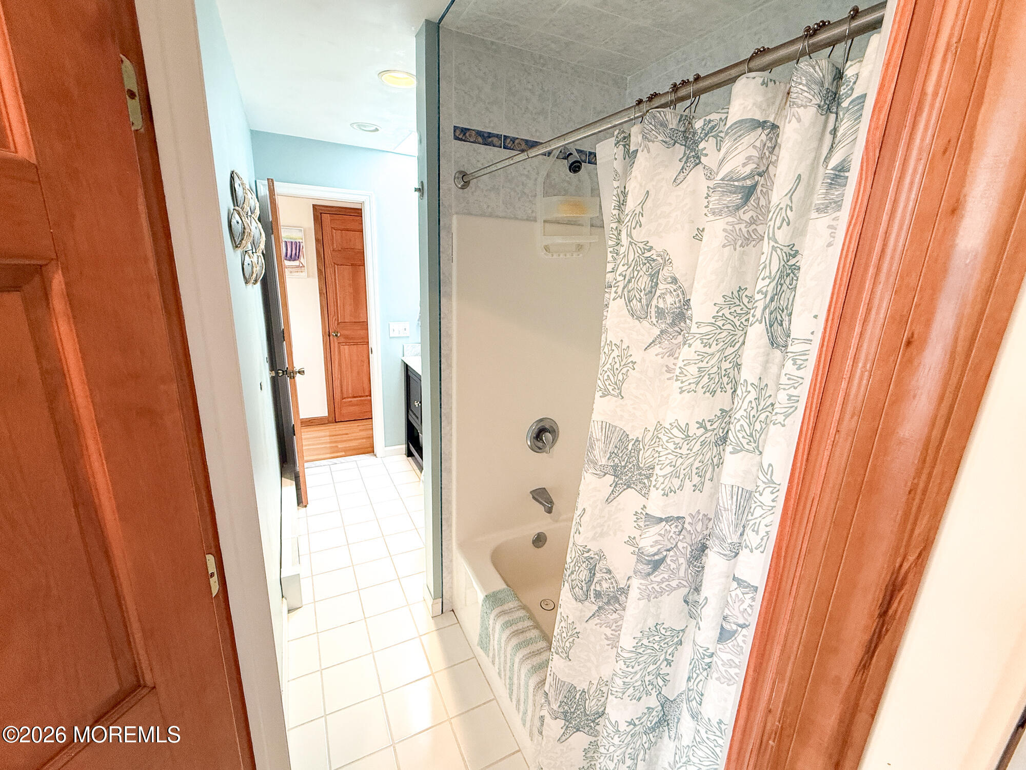 417 Coral Gables Drive Lavallette NJ 08735