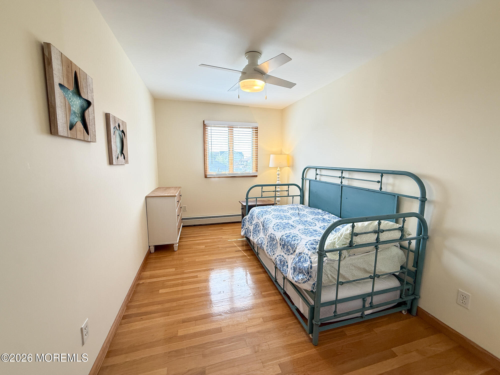 417 Coral Gables Drive Lavallette NJ 08735