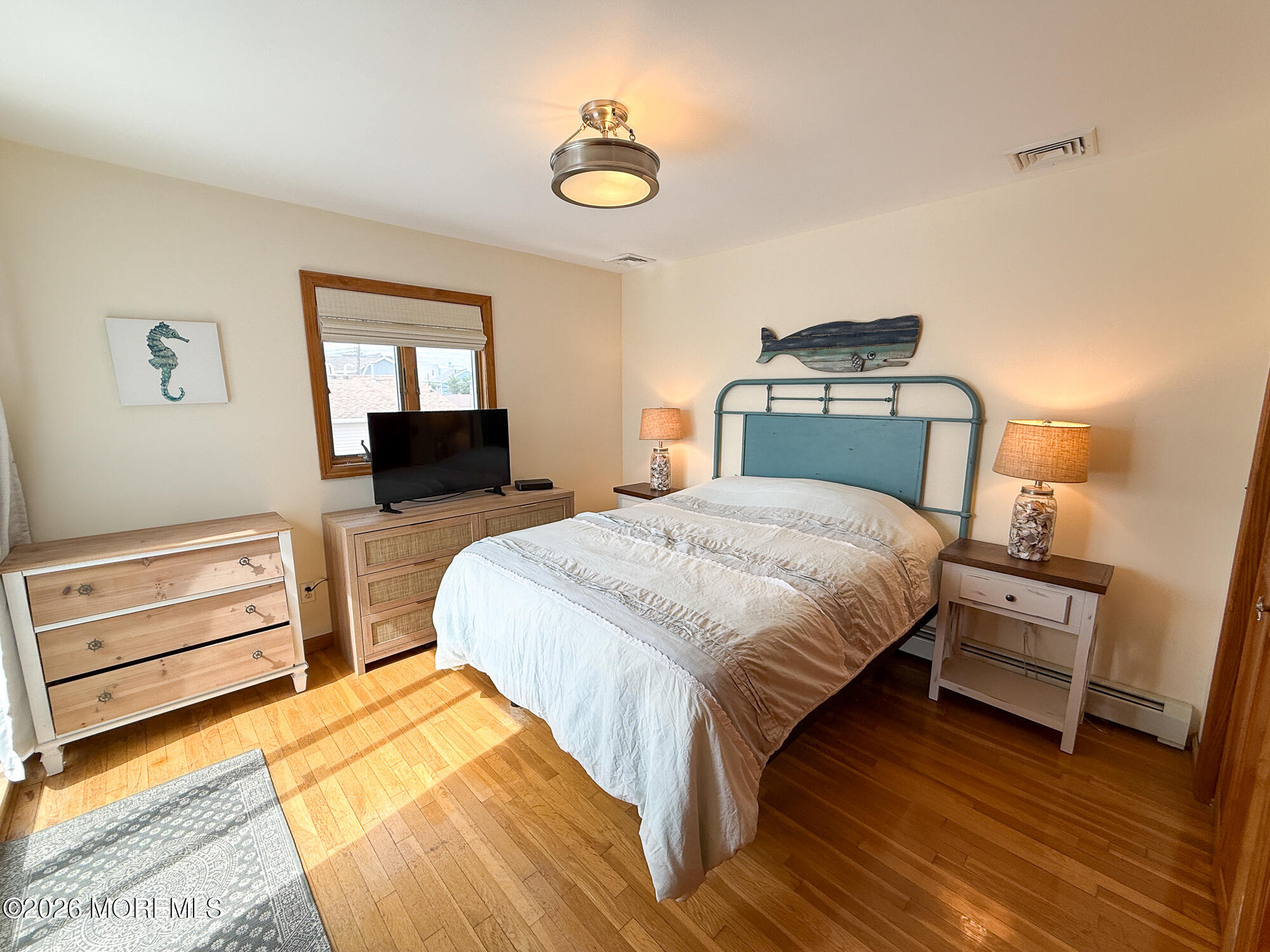 417 Coral Gables Drive Lavallette NJ 08735