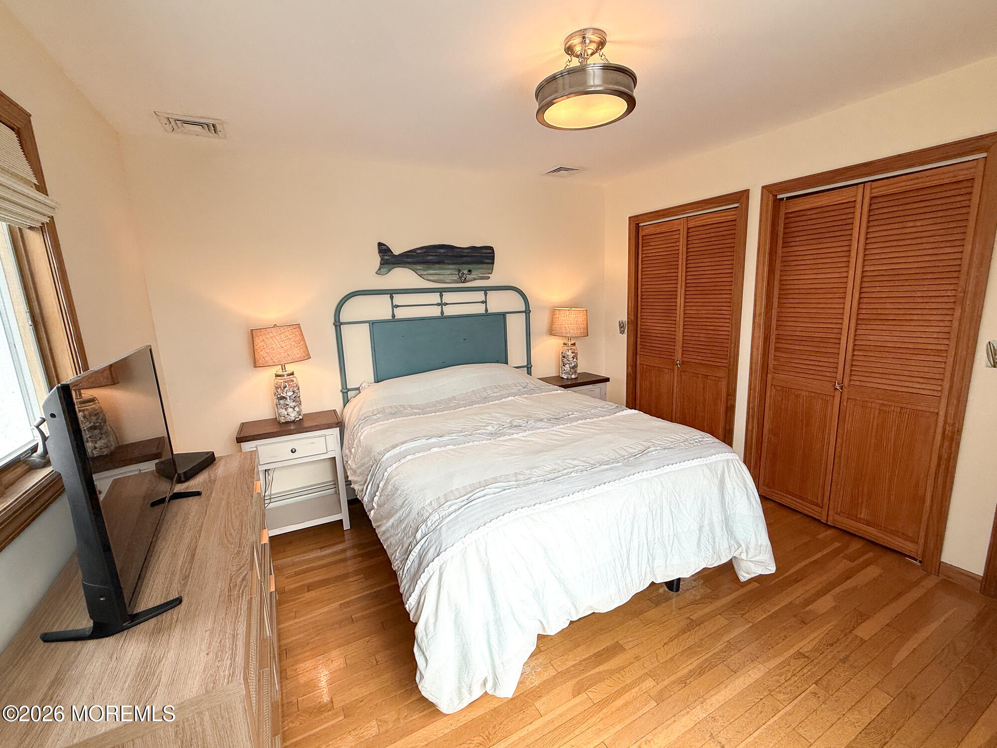 417 Coral Gables Drive Lavallette NJ 08735