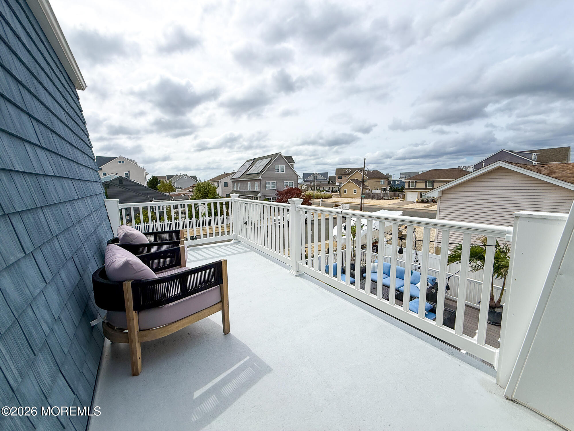 417 Coral Gables Drive Lavallette NJ 08735