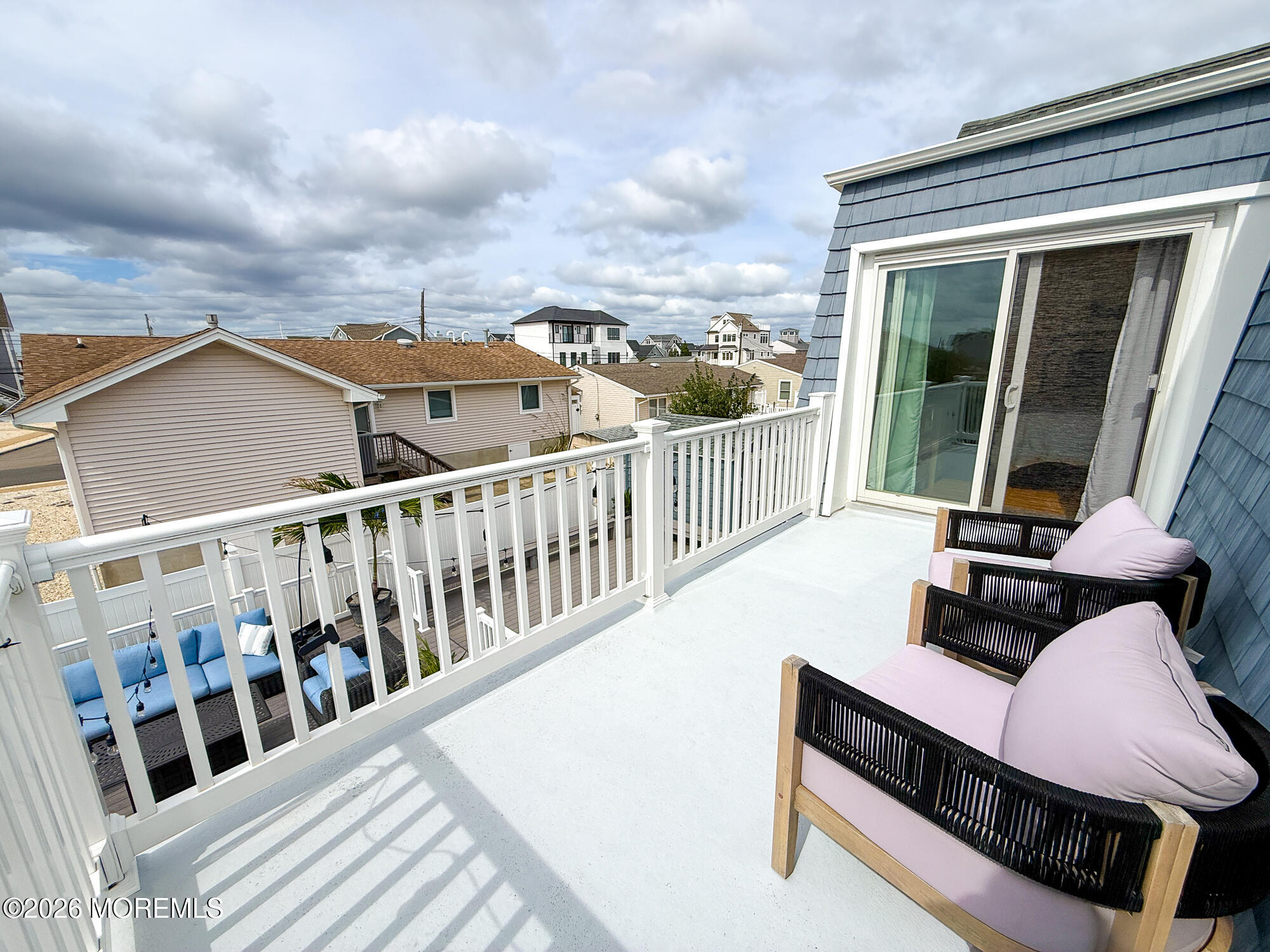 417 Coral Gables Drive Lavallette NJ 08735