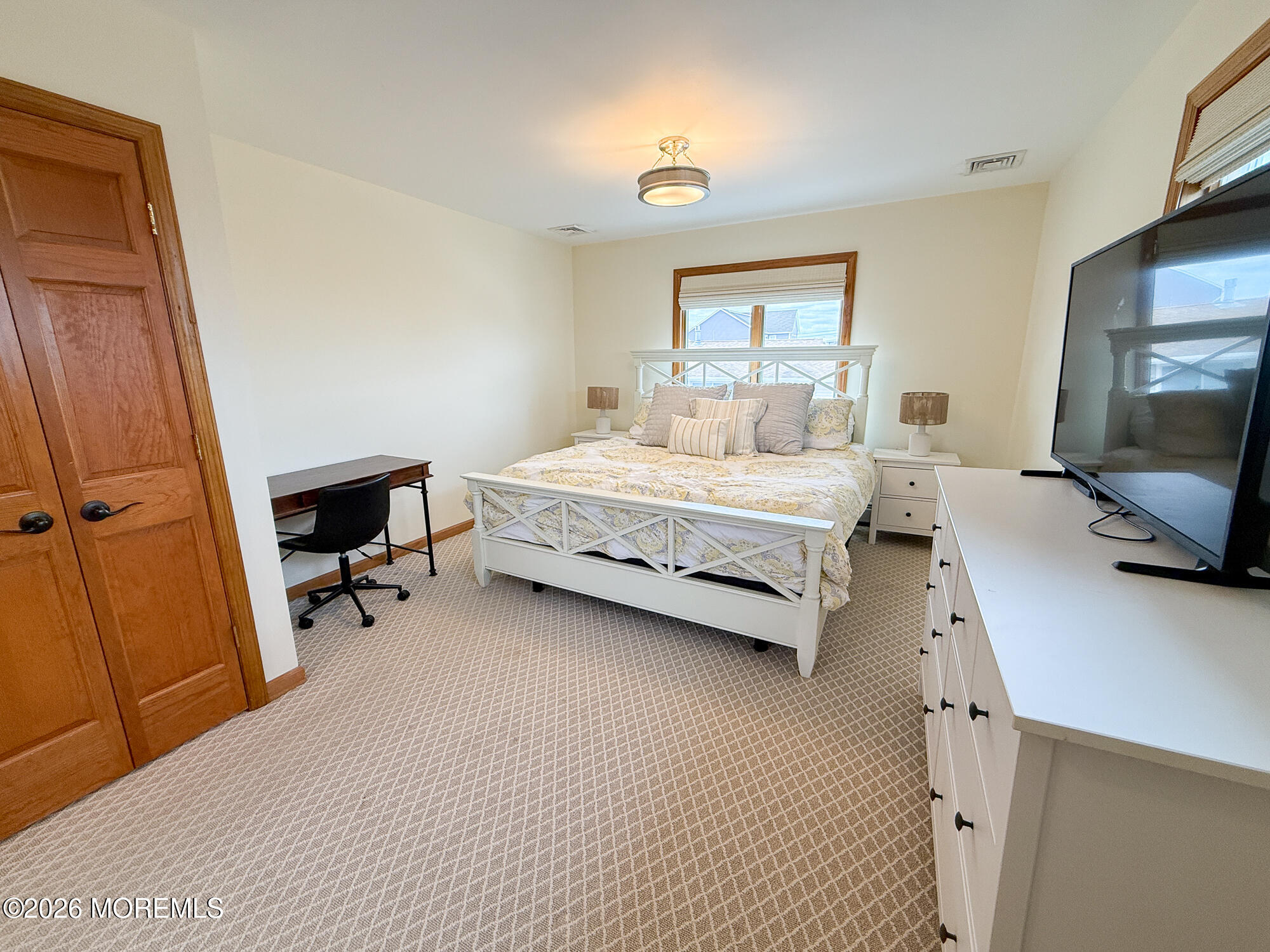 417 Coral Gables Drive Lavallette NJ 08735
