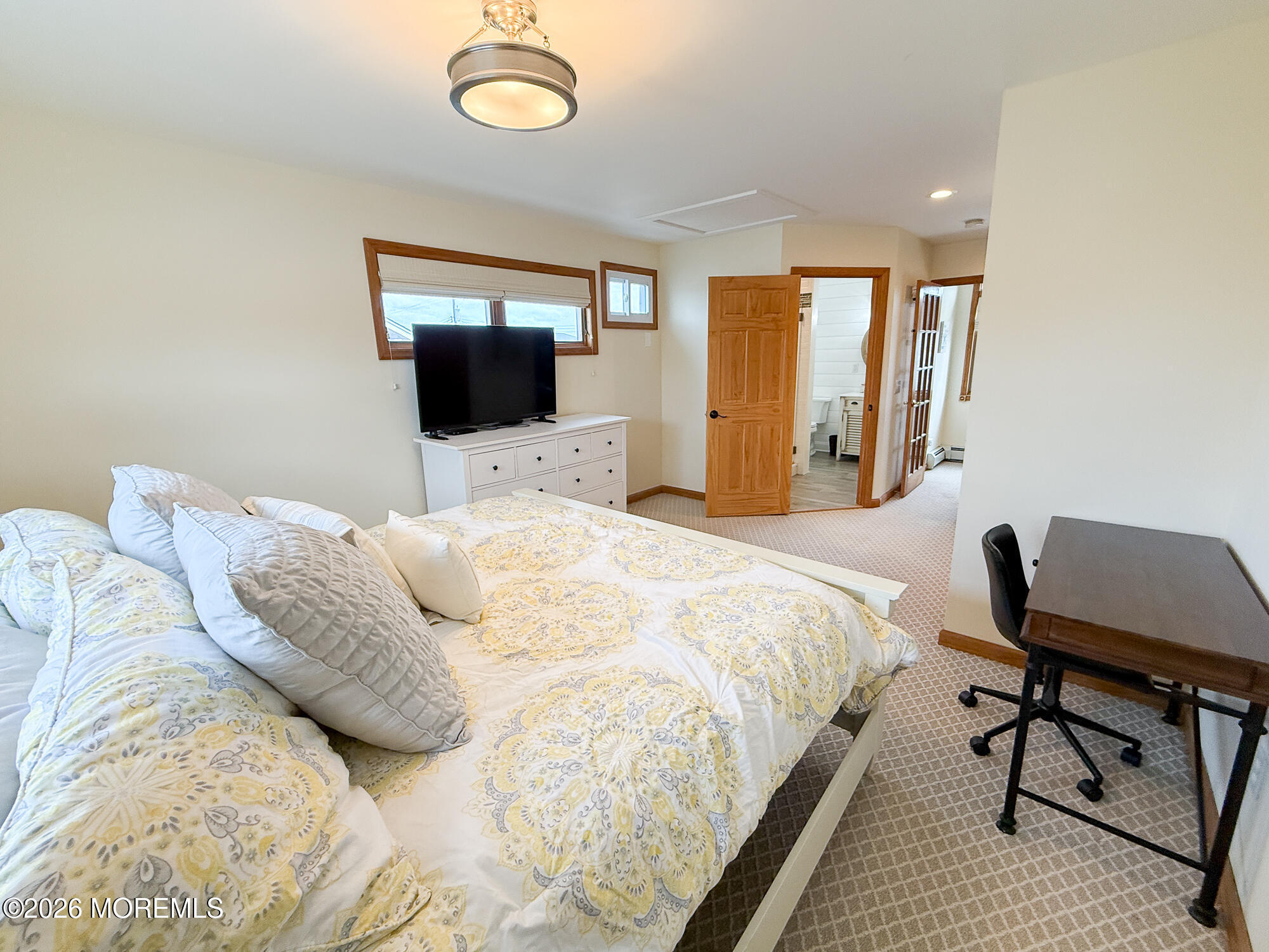 417 Coral Gables Drive Lavallette NJ 08735