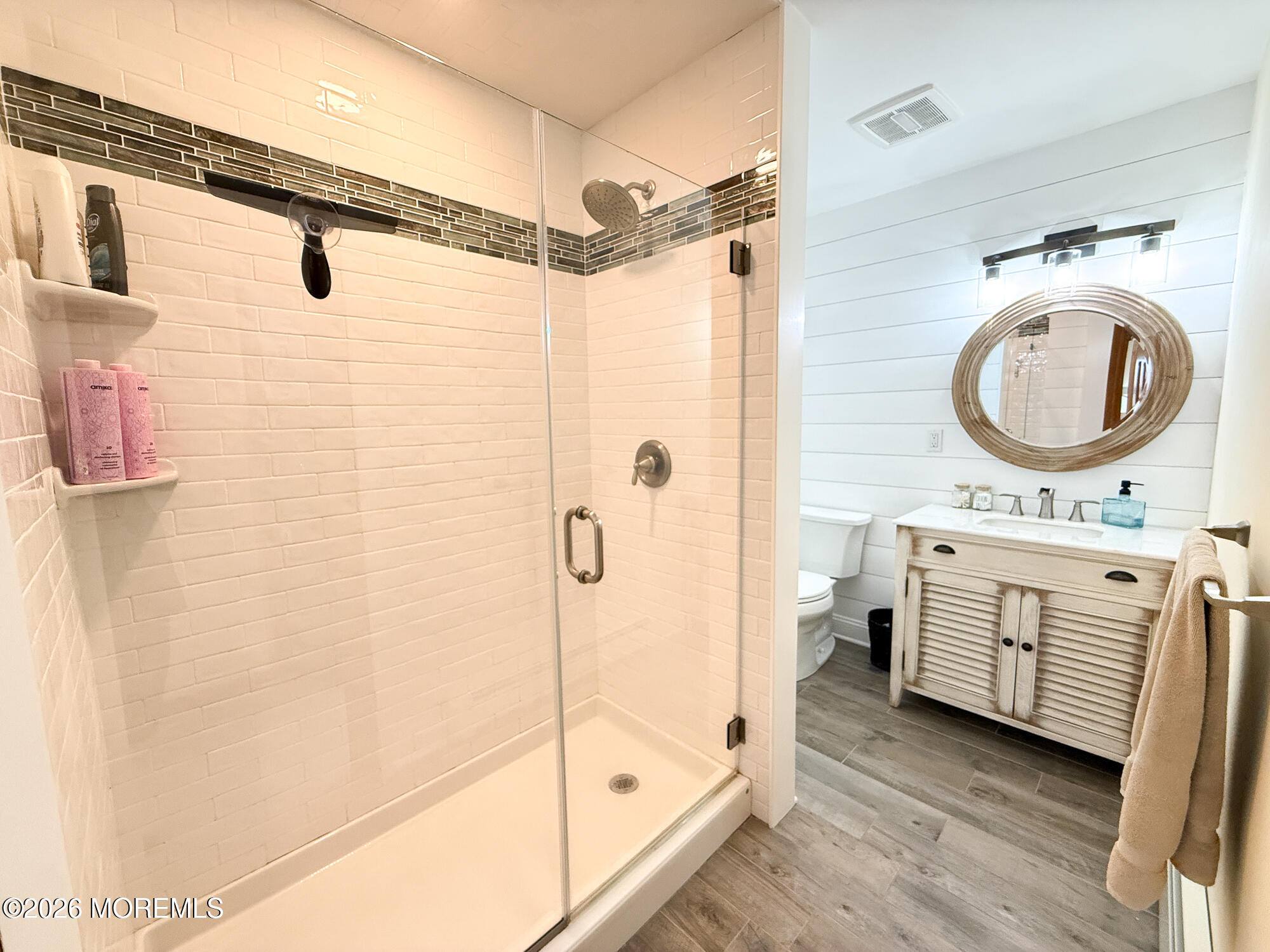 417 Coral Gables Drive Lavallette NJ 08735