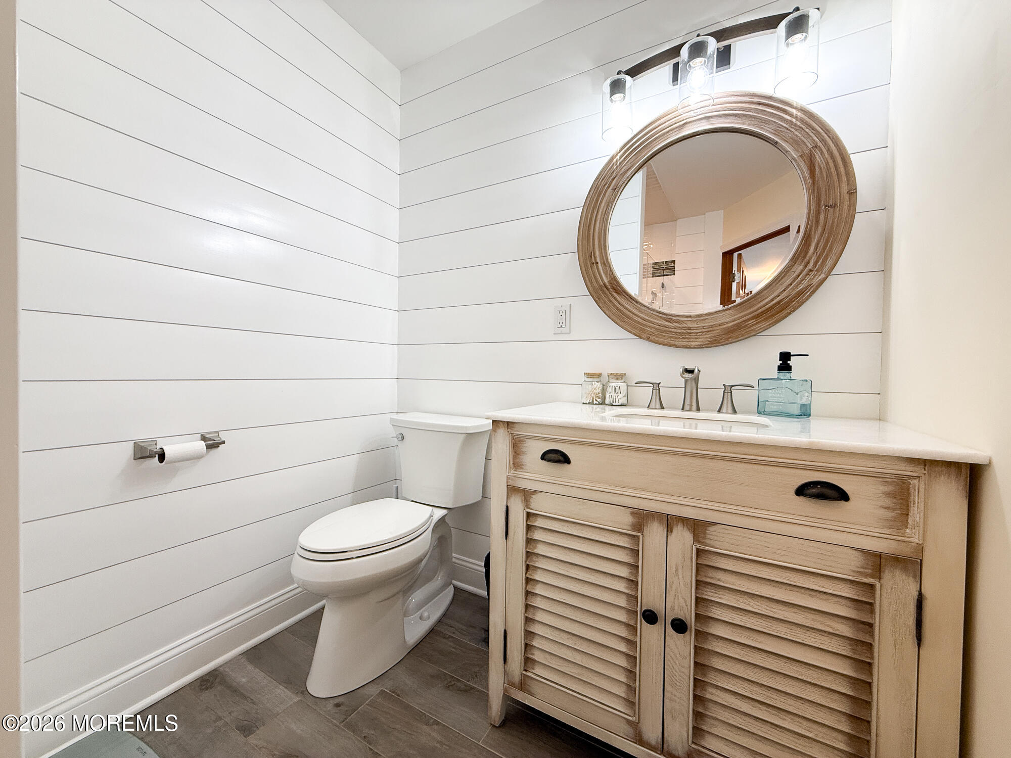 417 Coral Gables Drive Lavallette NJ 08735