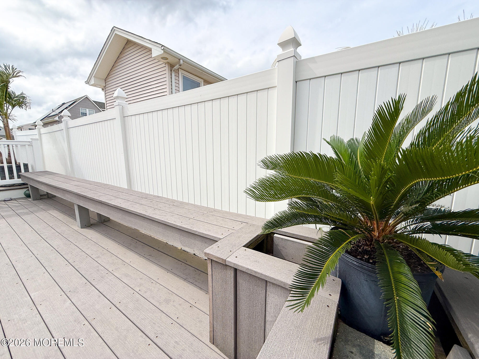 417 Coral Gables Drive Lavallette NJ 08735