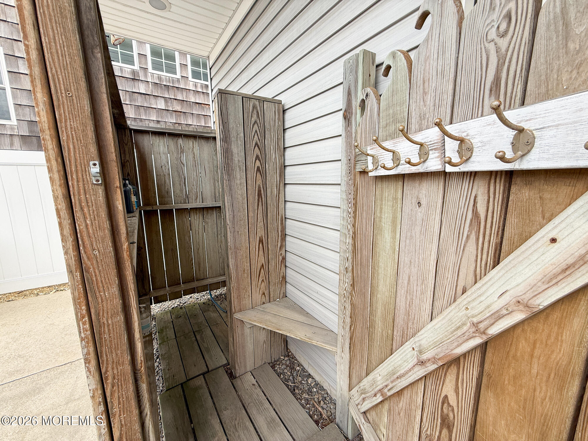 417 Coral Gables Drive Lavallette NJ 08735