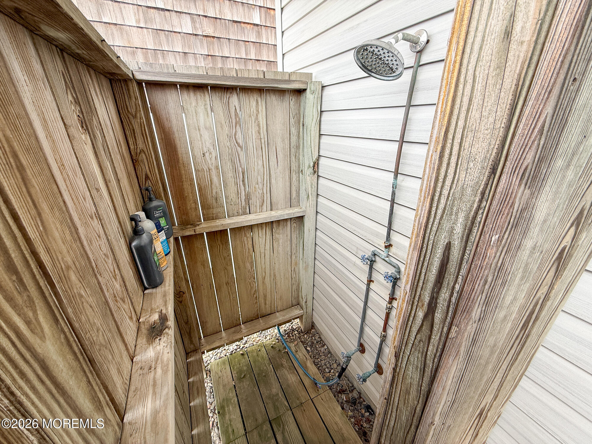 417 Coral Gables Drive Lavallette NJ 08735