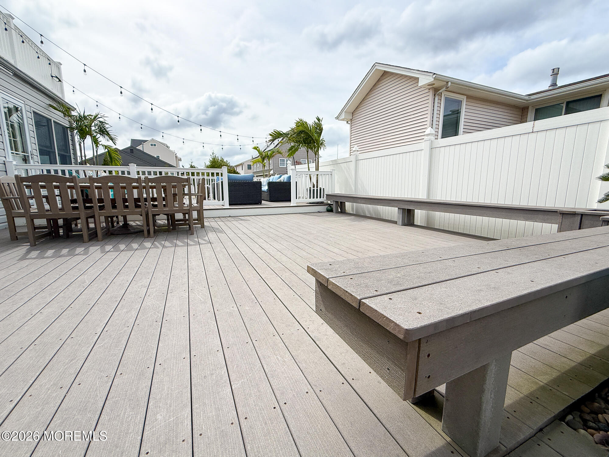 417 Coral Gables Drive Lavallette NJ 08735