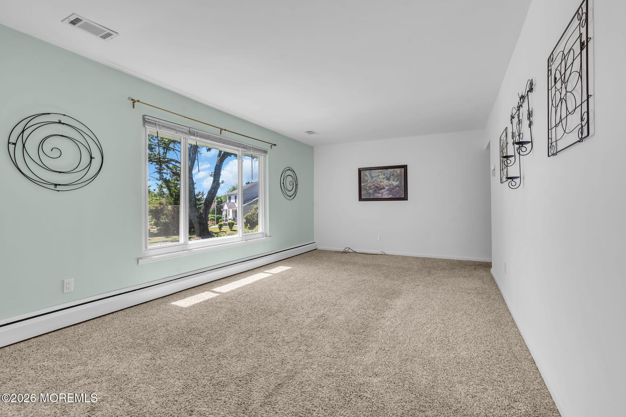 30 Richard Terrace Red Bank NJ 07701